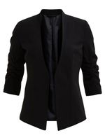 Damen Blazer