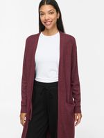 Damen Cardigan