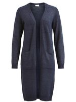 Damen Cardigan
