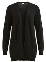 Damen Cardigan