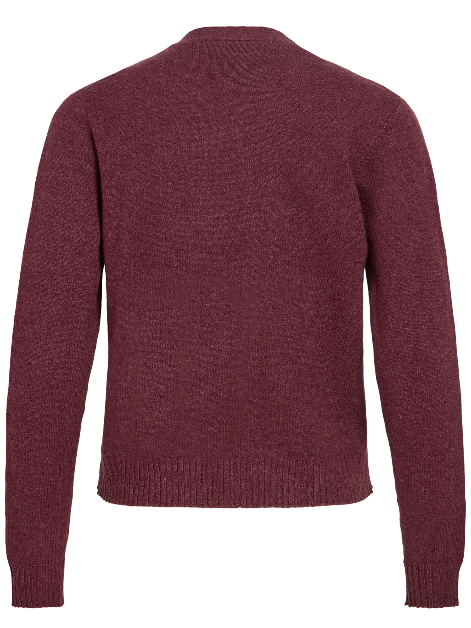 Kurze Feinstrick Cardigan Stretch Basic Jacke ohne Verschluss VIRIL Kurze Feinstrick Cardigan Stretch Basic Jacke ohne Verschluss VIRIL