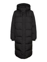 Damen Winterjacke