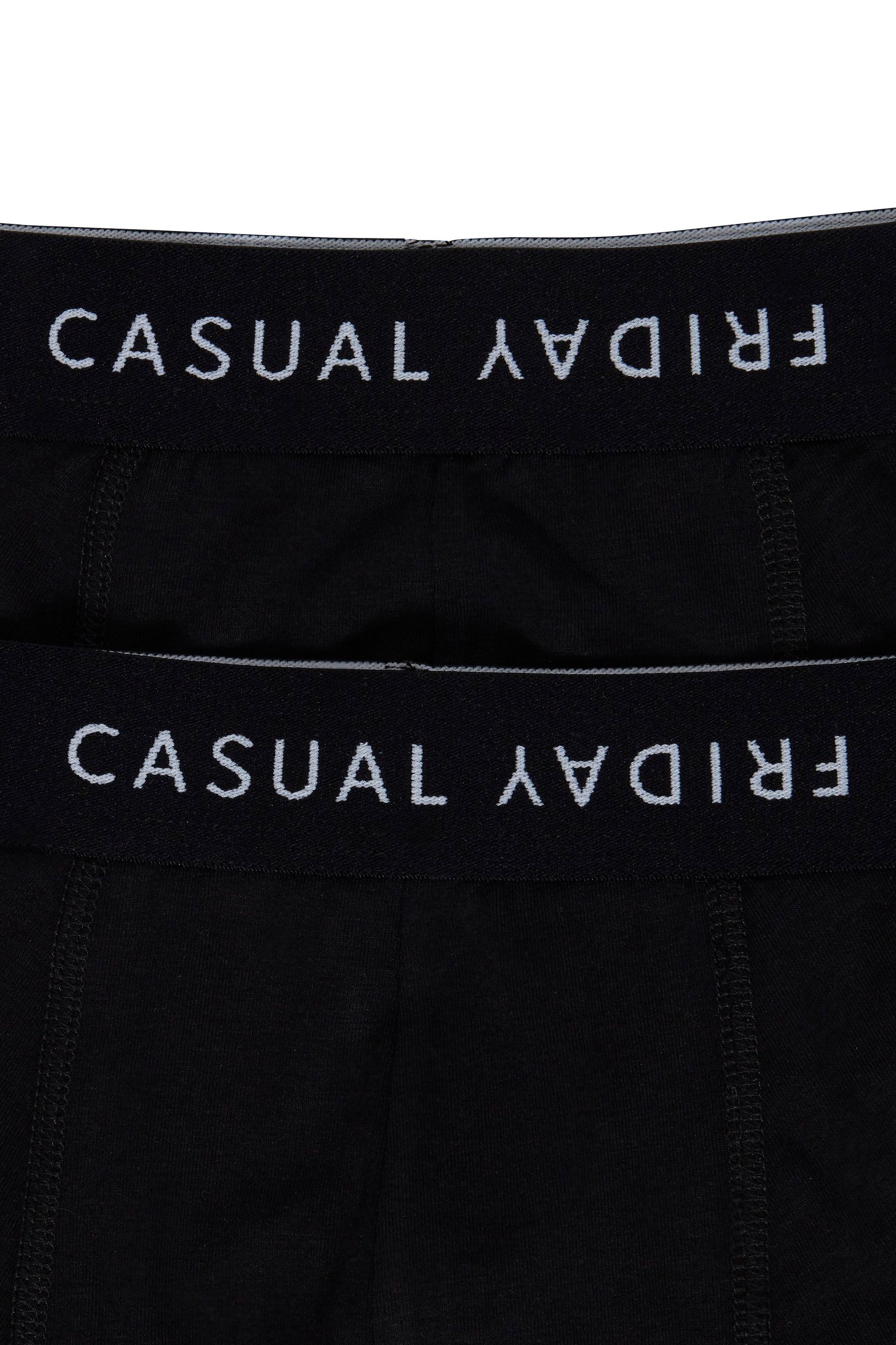 2er Stück Pack Boxershorts Trunks Set Stretch Basic Unterwäsche Hose 2er Stück Pack Boxershorts Trunks Set Stretch Basic Unterwäsche Hose