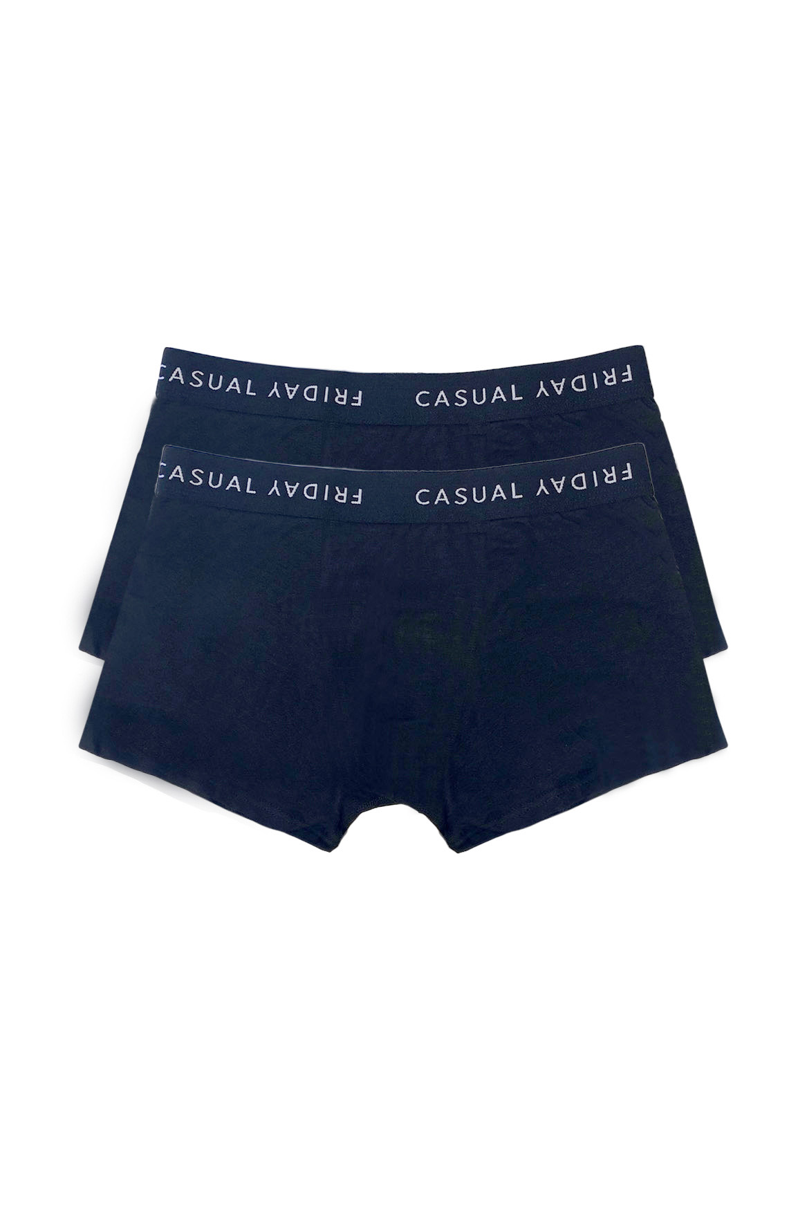 2er Stück Pack Boxershorts Trunks Set Stretch Basic Unterwäsche Hose 2er Stück Pack Boxershorts Trunks Set Stretch Basic Unterwäsche Hose