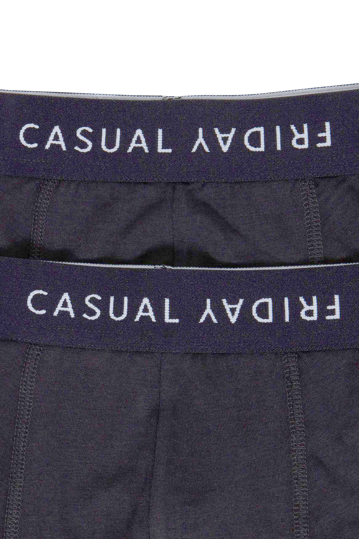 2er Stück Pack Boxershorts Trunks Set Stretch Basic Unterwäsche Hose 2er Stück Pack Boxershorts Trunks Set Stretch Basic Unterwäsche Hose