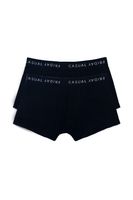 Herren RetroShorts