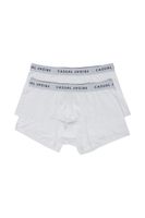 Herren RetroShorts