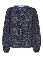 Damen Bluse