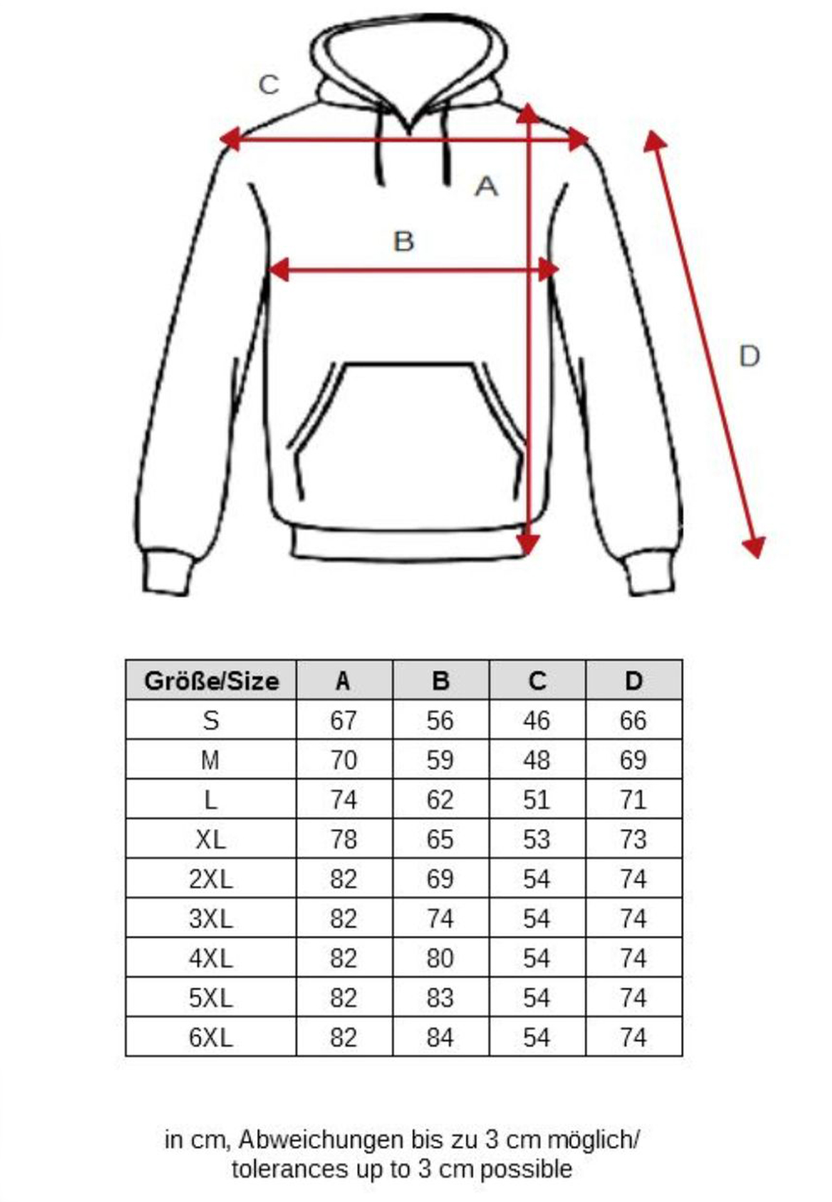 Warmer Sweatshirt Pullover ohne Kapuze Camo Sweater mit Armtasche Warmer Sweatshirt Pullover ohne Kapuze Camo Sweater mit Armtasche