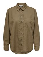 Damen Bluse