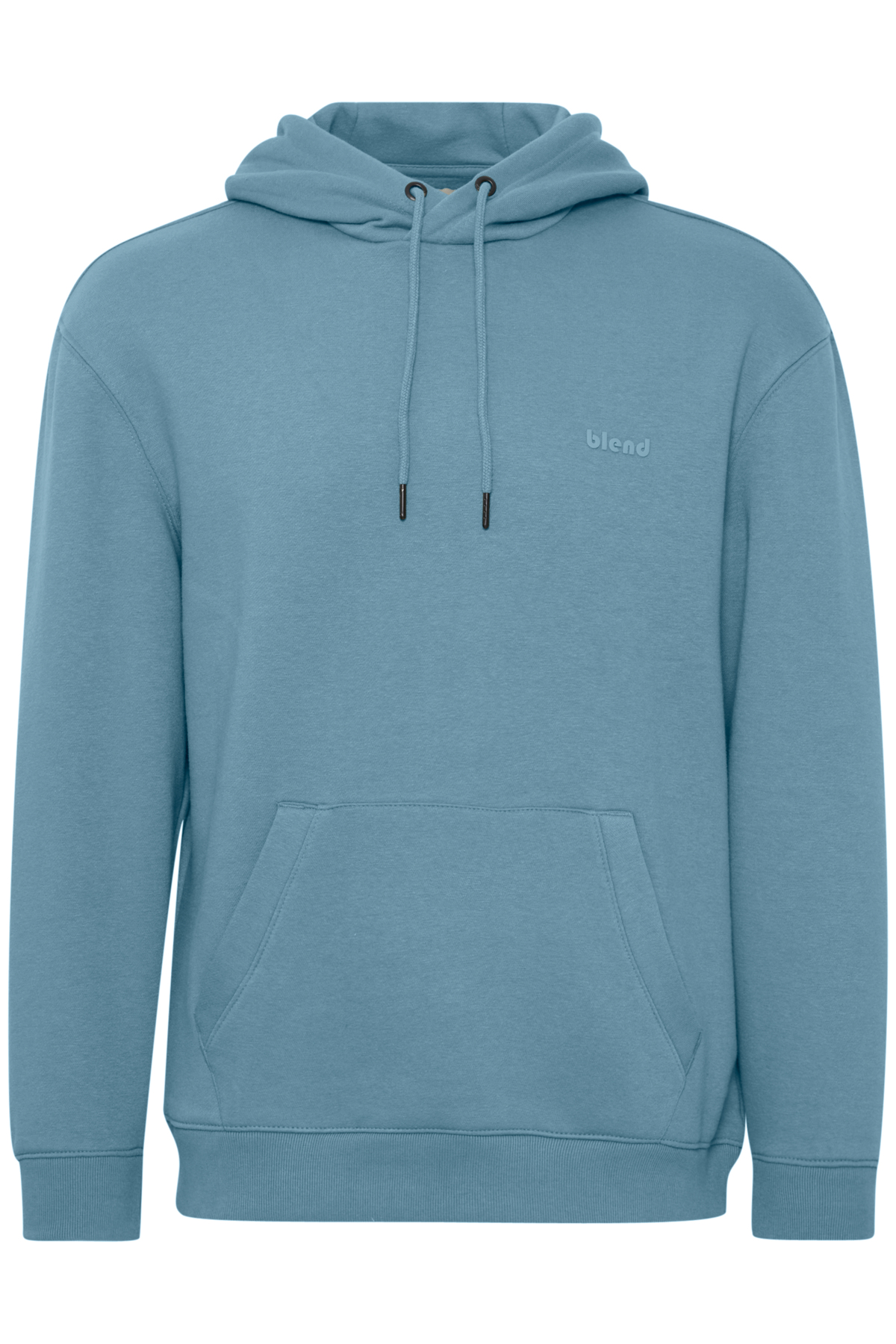 Warmer Kapuzen Pullover Basic Sweatshirt Hoodie Jumper Sweater BHDownton Warmer Kapuzen Pullover Basic Sweatshirt Hoodie Jumper Sweater BHDownton