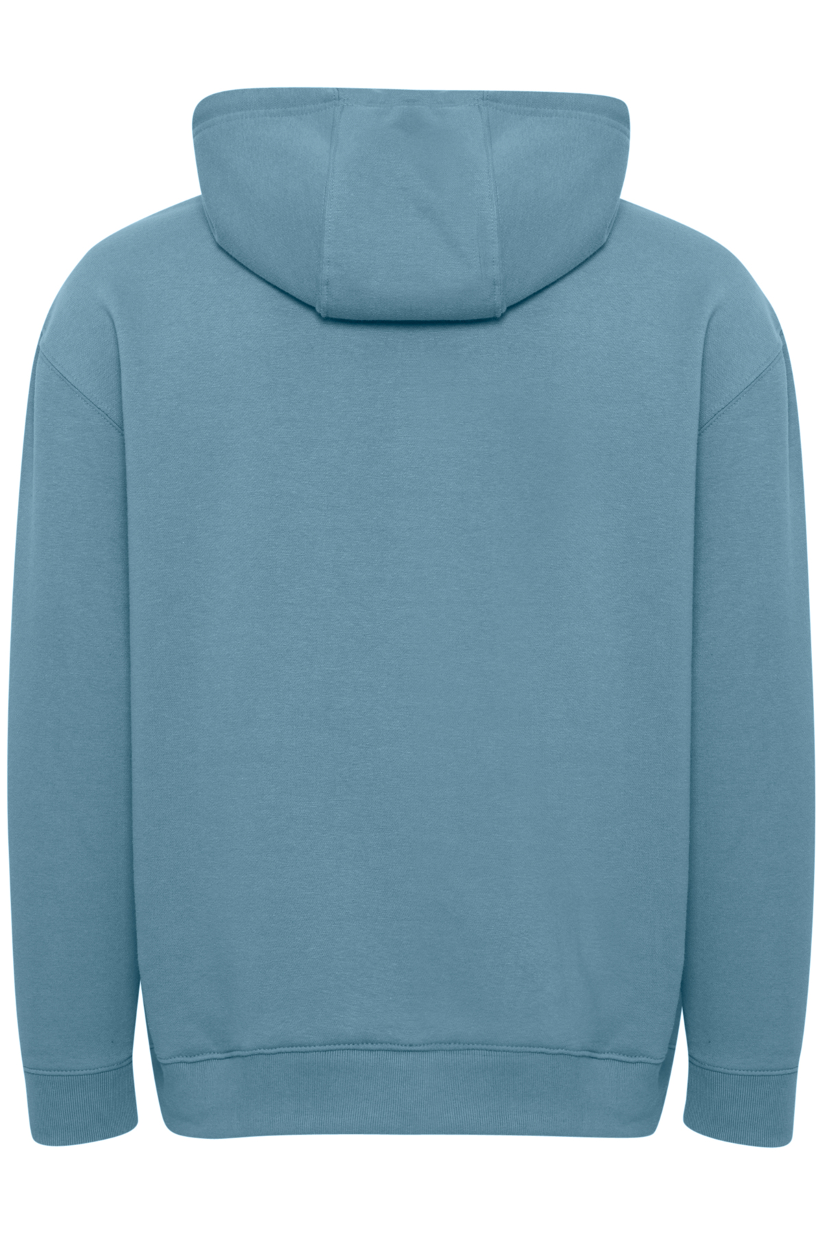Warmer Kapuzen Pullover Basic Sweatshirt Hoodie Jumper Sweater BHDownton Warmer Kapuzen Pullover Basic Sweatshirt Hoodie Jumper Sweater BHDownton