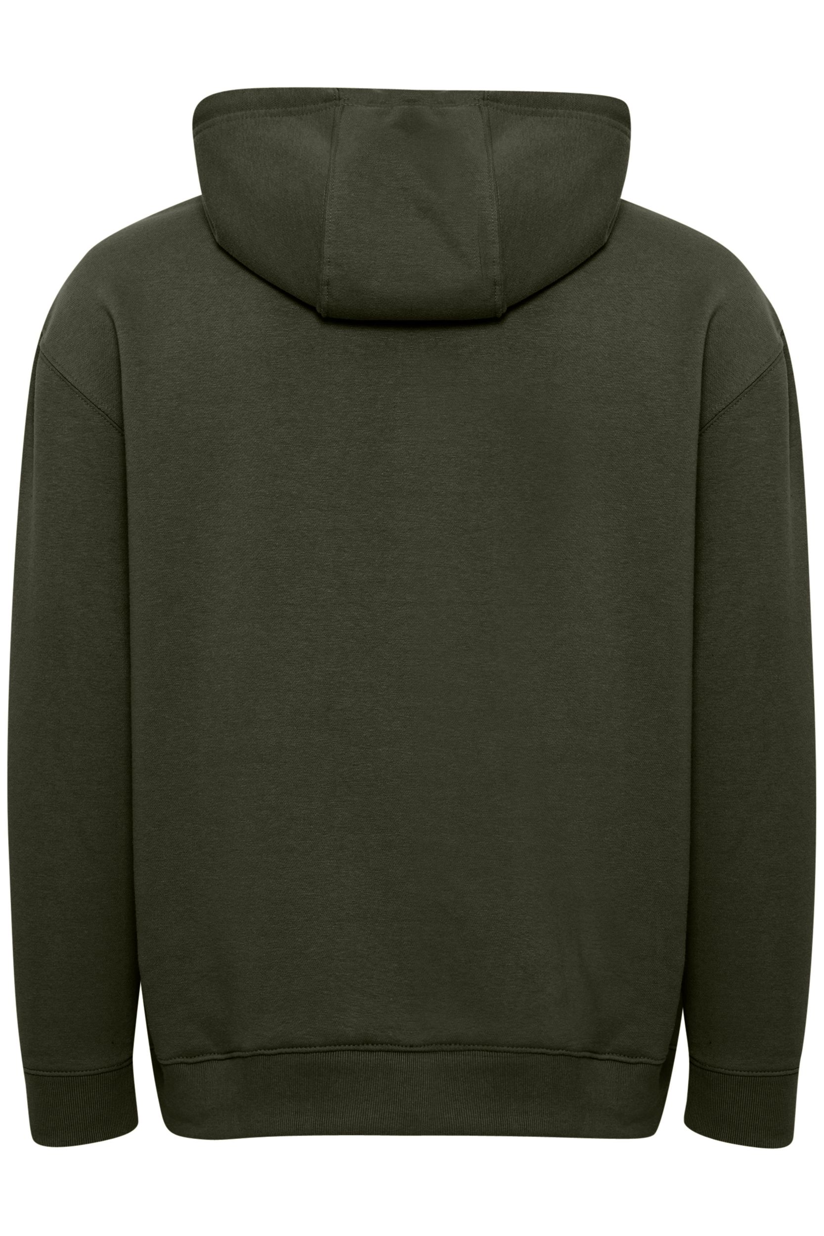 20712536-190414_190414_2.jpg Warmer Kapuzen Pullover Basic Sweatshirt Hoodie Jumper Sweater BHDownton