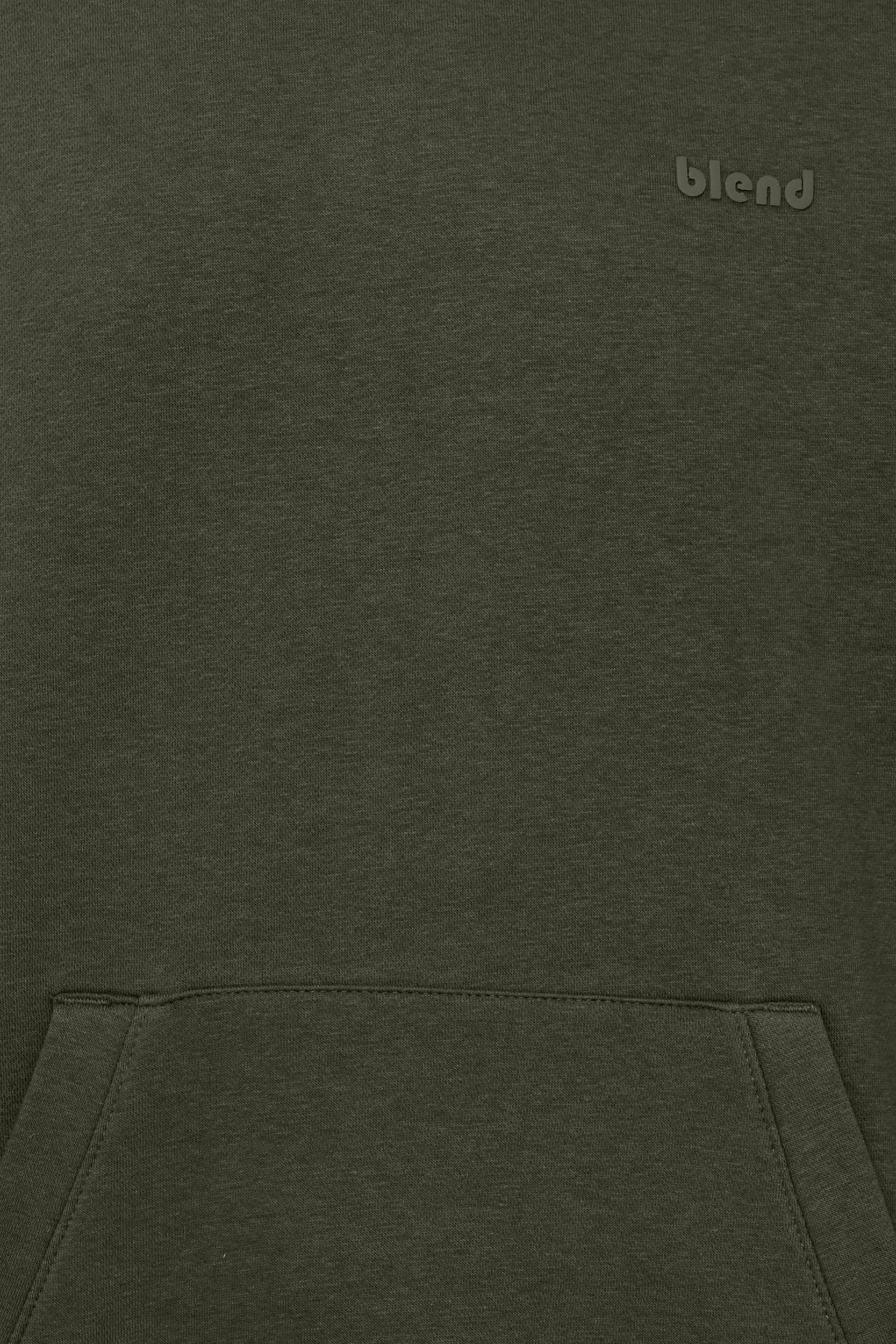 20712536-190414_190414_3.jpg Warmer Kapuzen Pullover Basic Sweatshirt Hoodie Jumper Sweater BHDownton