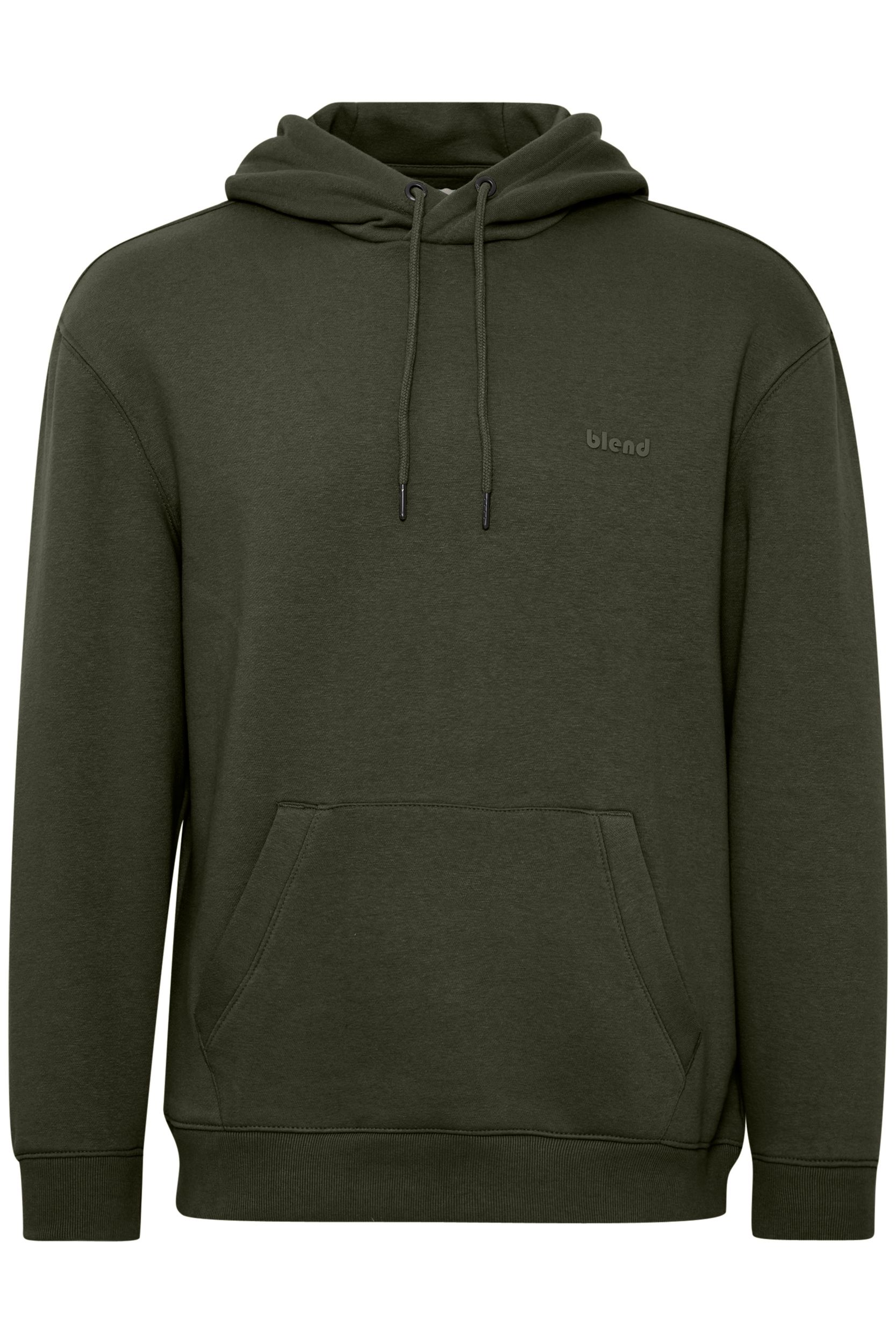 20712536-190414_190414.jpg Warmer Kapuzen Pullover Basic Sweatshirt Hoodie Jumper Sweater BHDownton