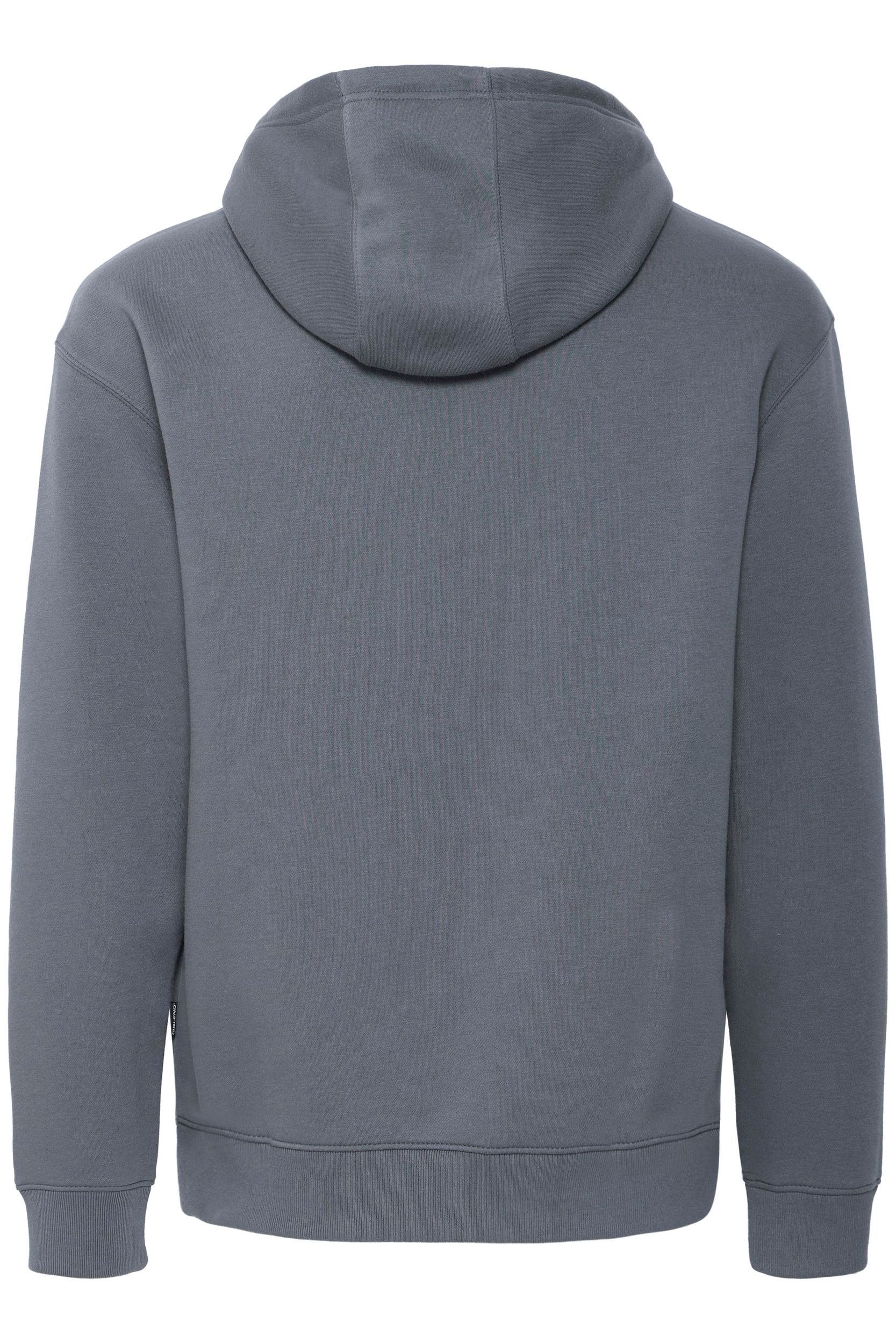 20712536-193910_193910_2.jpg Warmer Kapuzen Pullover Basic Sweatshirt Hoodie Jumper Sweater BHDownton