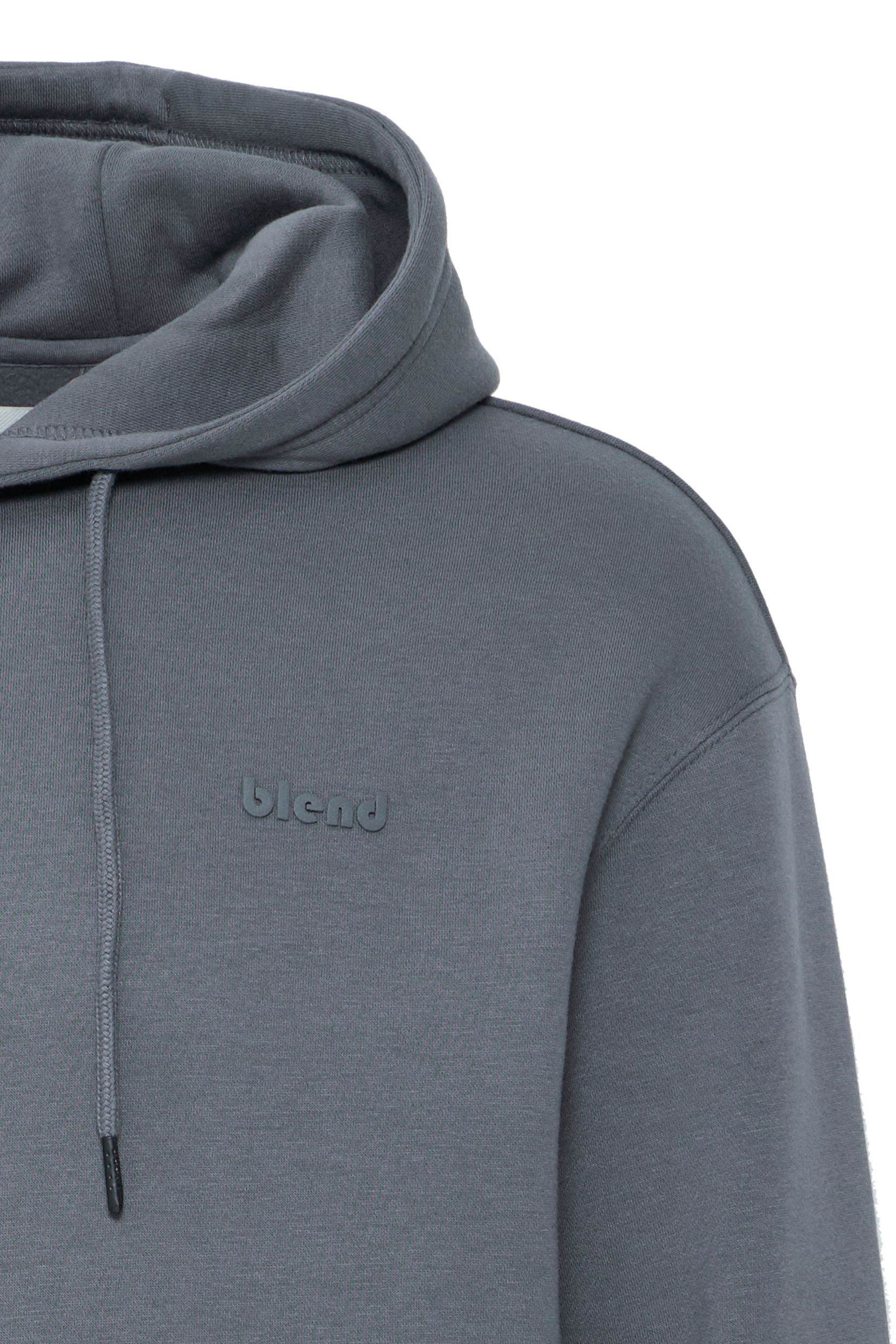 20712536-193910_193910_3.jpg Warmer Kapuzen Pullover Basic Sweatshirt Hoodie Jumper Sweater BHDownton