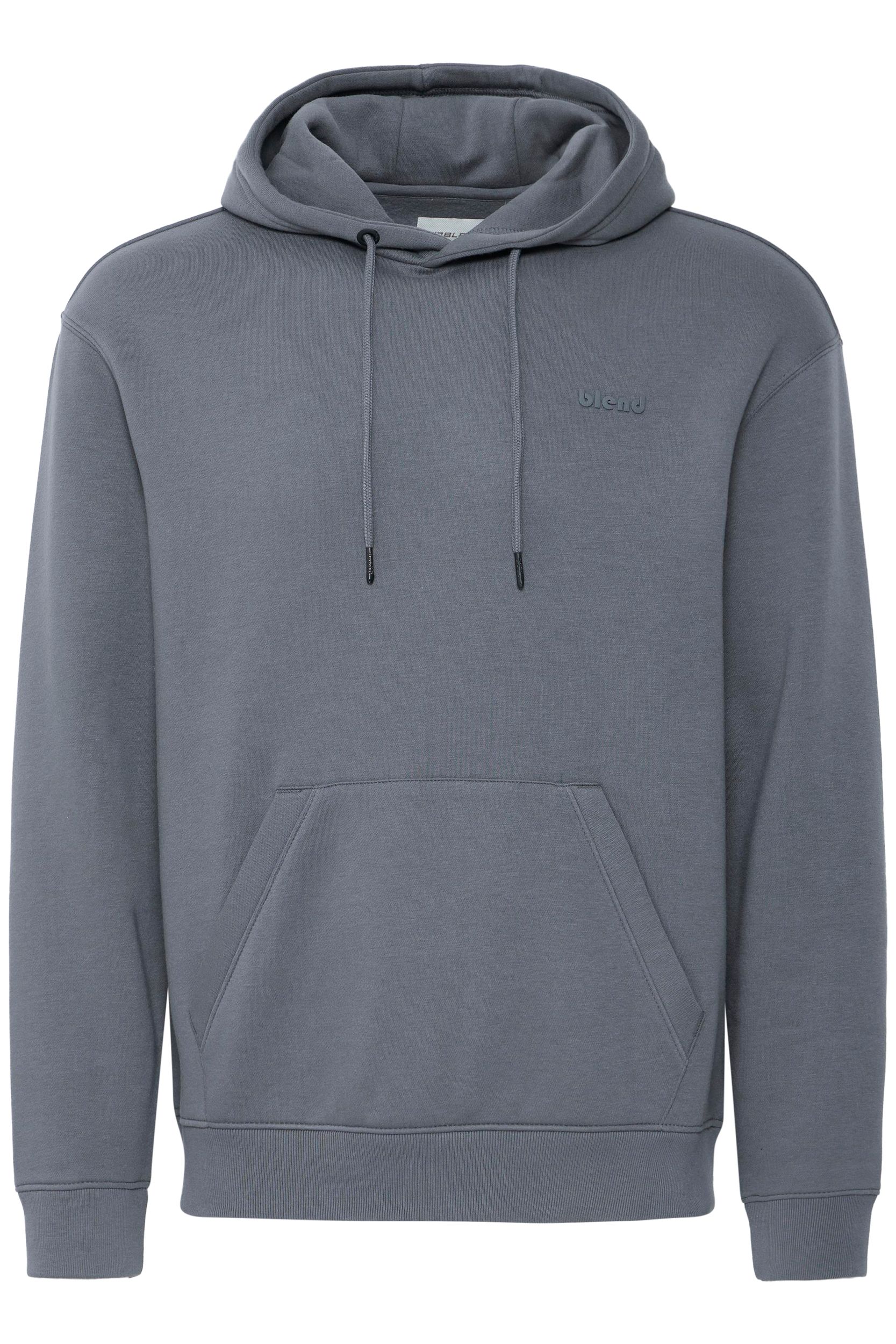 20712536-193910_193910.jpg Warmer Kapuzen Pullover Basic Sweatshirt Hoodie Jumper Sweater BHDownton