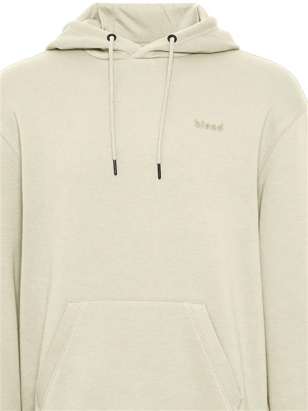 Warmer Kapuzen Pullover Basic Sweatshirt Hoodie Jumper Sweater BHDownton Warmer Kapuzen Pullover Basic Sweatshirt Hoodie Jumper Sweater BHDownton