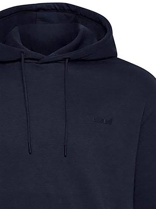 Warmer Kapuzen Pullover Basic Sweatshirt Hoodie Jumper Sweater BHDownton Warmer Kapuzen Pullover Basic Sweatshirt Hoodie Jumper Sweater BHDownton