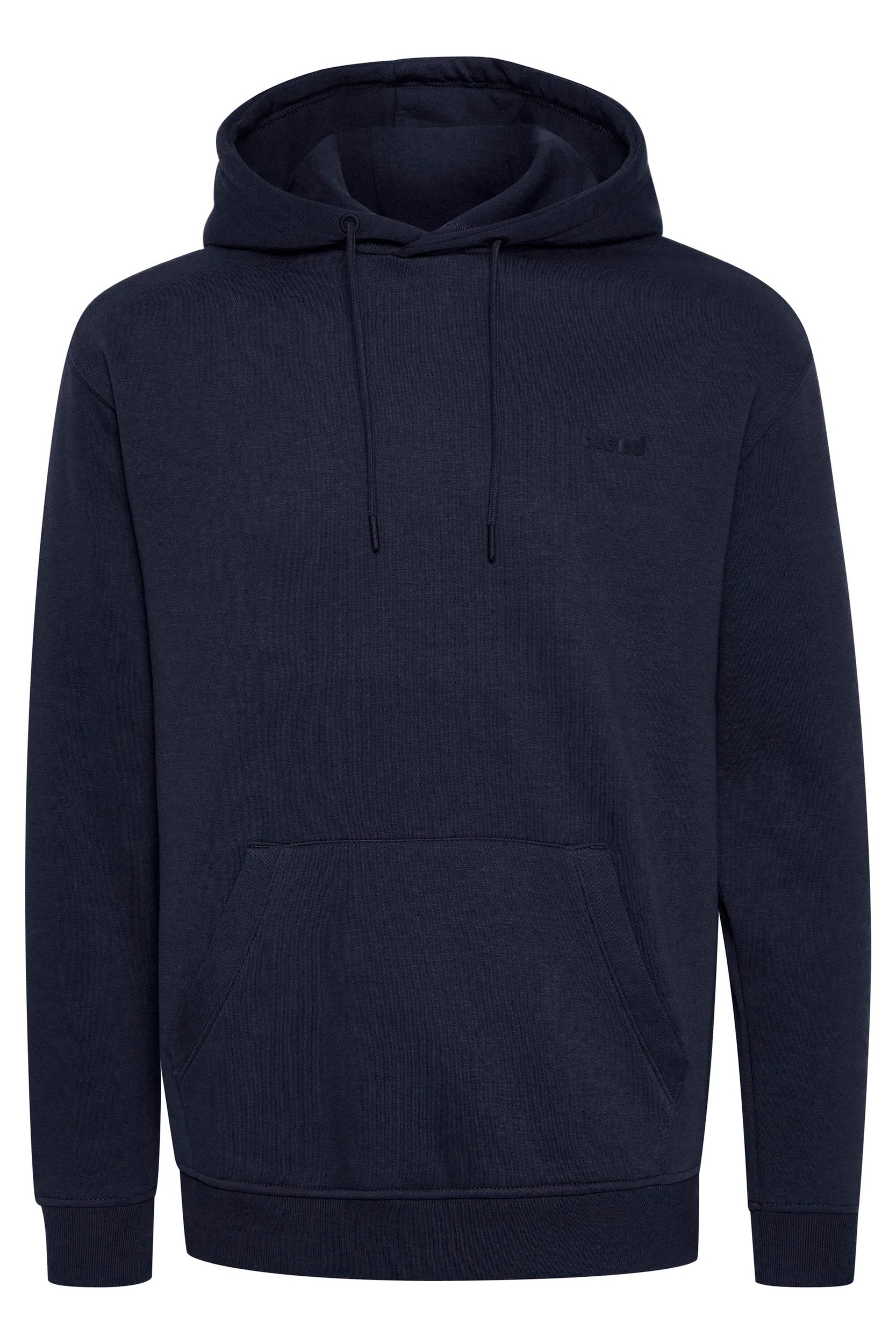 Warmer Kapuzen Pullover Basic Sweatshirt Hoodie Jumper Sweater BHDownton Warmer Kapuzen Pullover Basic Sweatshirt Hoodie Jumper Sweater BHDownton