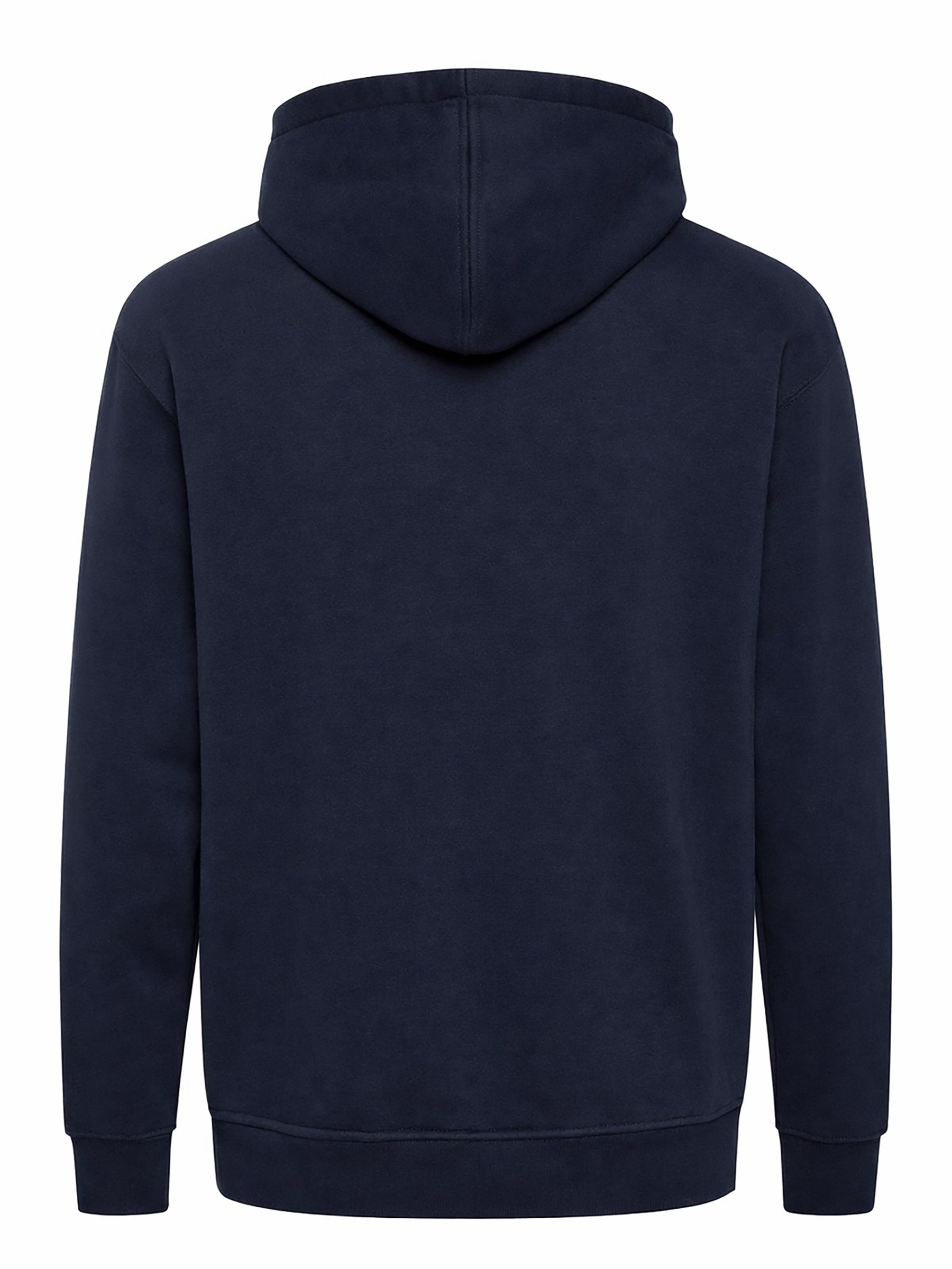 Warmer Kapuzen Pullover Basic Sweatshirt Hoodie Jumper Sweater BHDownton Warmer Kapuzen Pullover Basic Sweatshirt Hoodie Jumper Sweater BHDownton