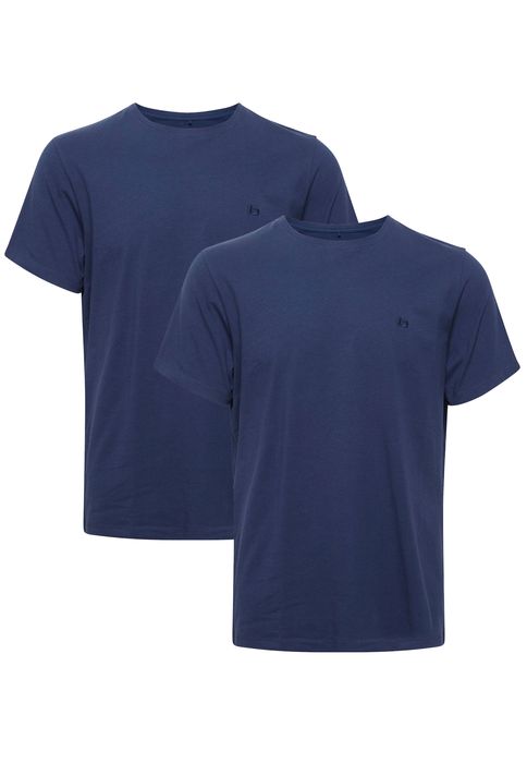 Blau-2