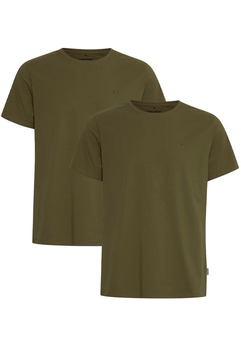 Khaki-2