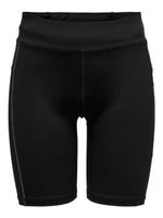 Damen Sportleggings