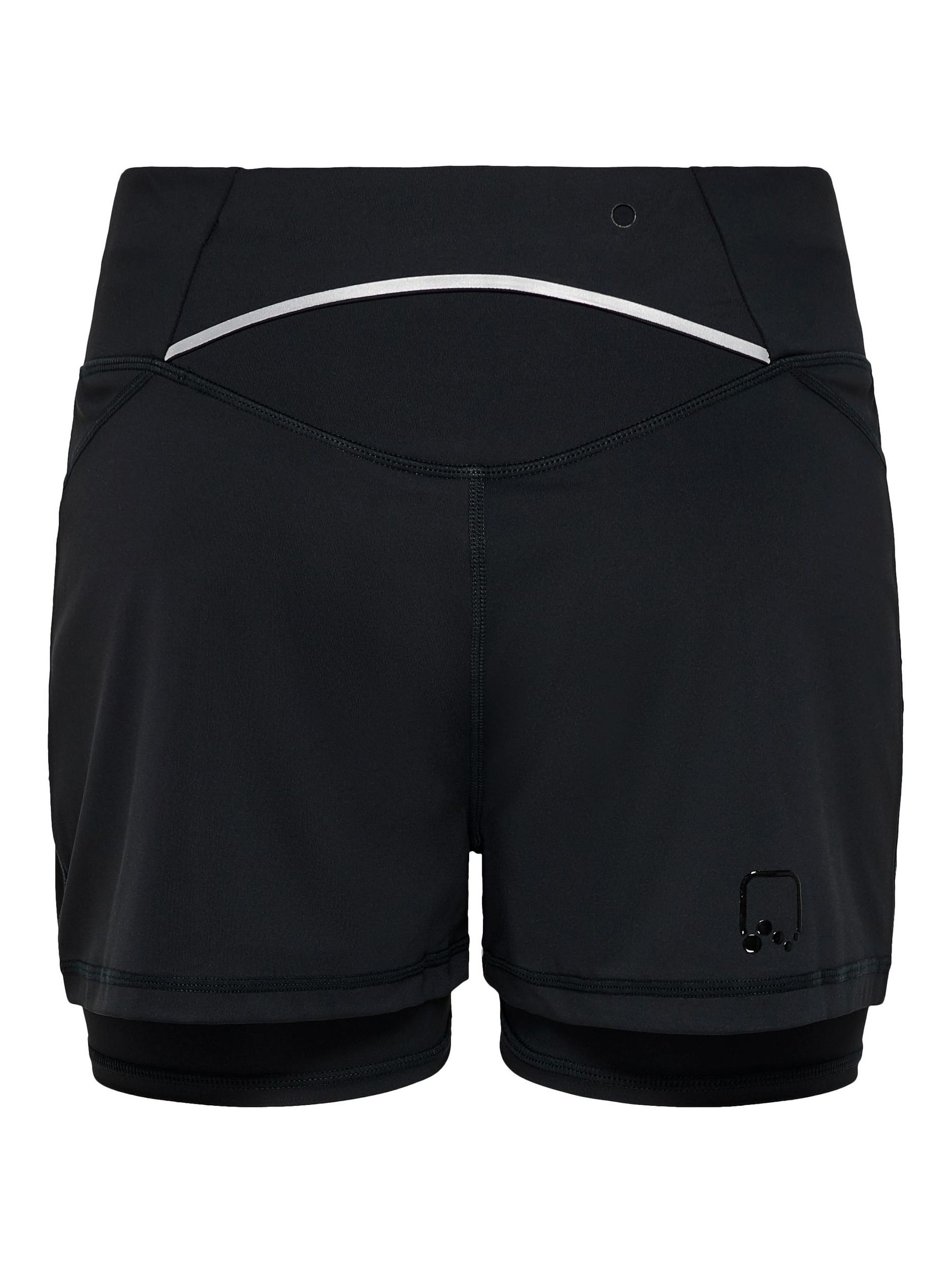 ONLY-PLAY_SpringSummer2020_3201442_15189263_2.jpg Kurze Capri Sport Leggings Stretch Hose Radler Tights Shorts ONPPERFORM