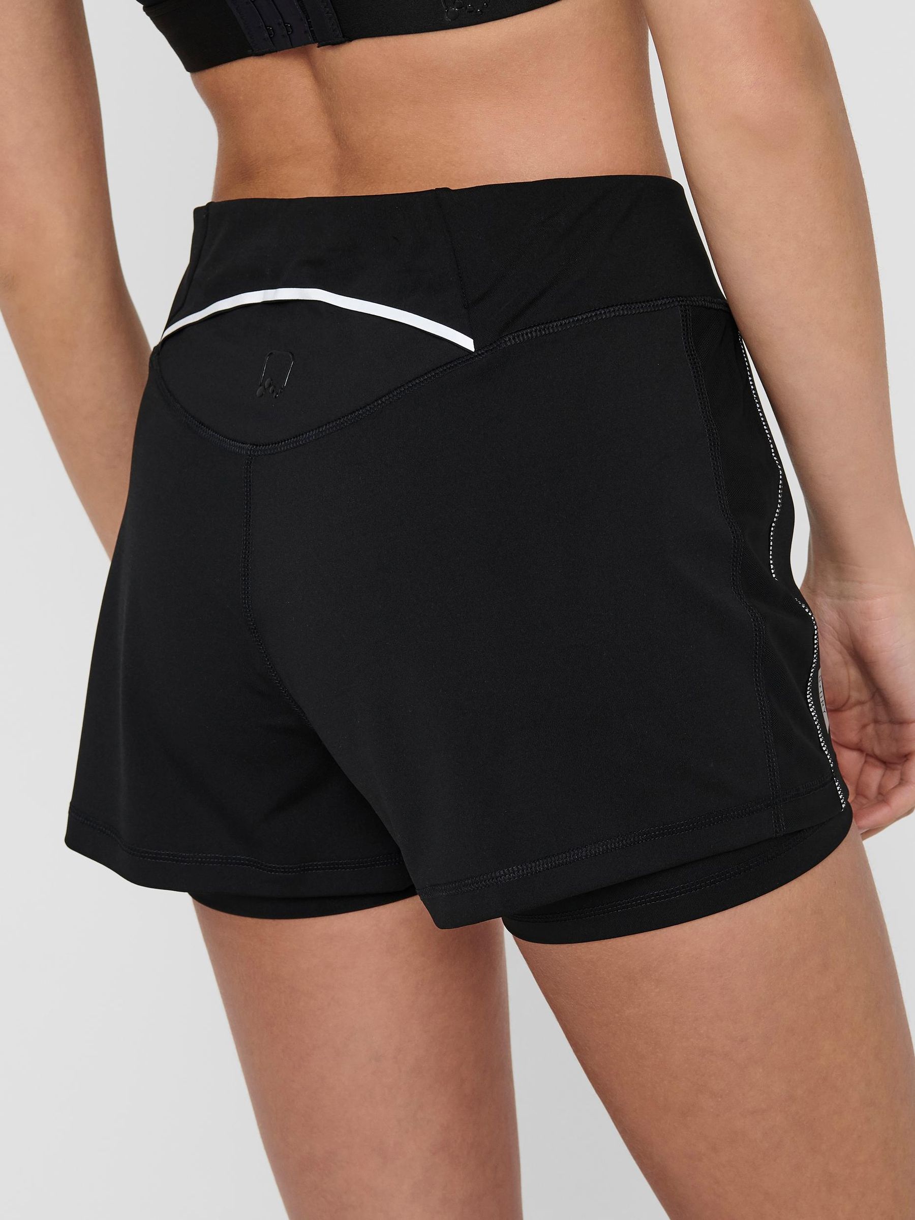 ONLY-PLAY_SpringSummer2020_3201442_15189263_7.jpg Kurze Capri Sport Leggings Stretch Hose Radler Tights Shorts ONPPERFORM