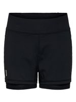 Damen Sportleggings