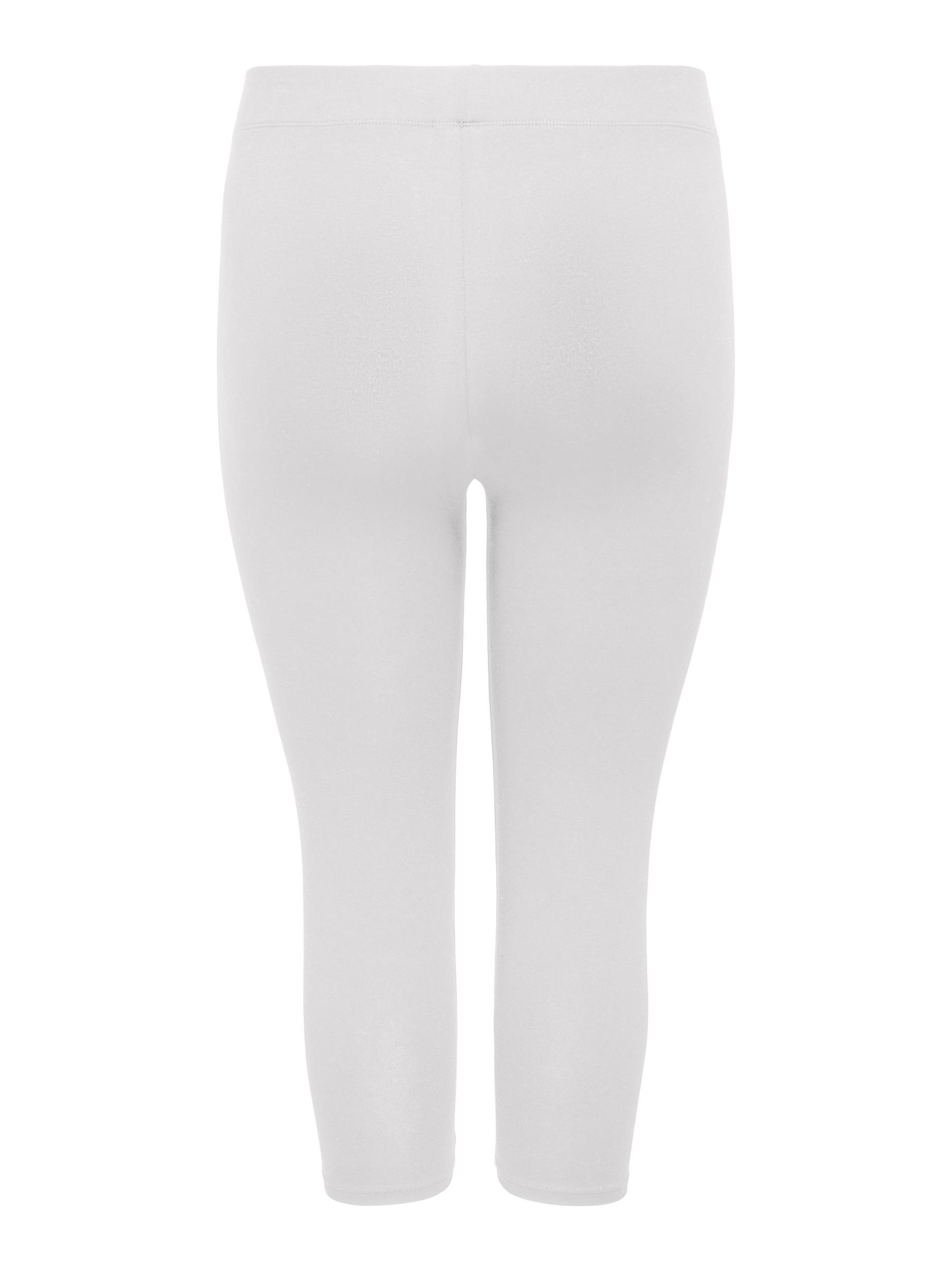 ONLY-CARMAKO_Springsummer_4216695_15266028_2.jpg 3/4 Leggings Stretch Shorts CARTIME