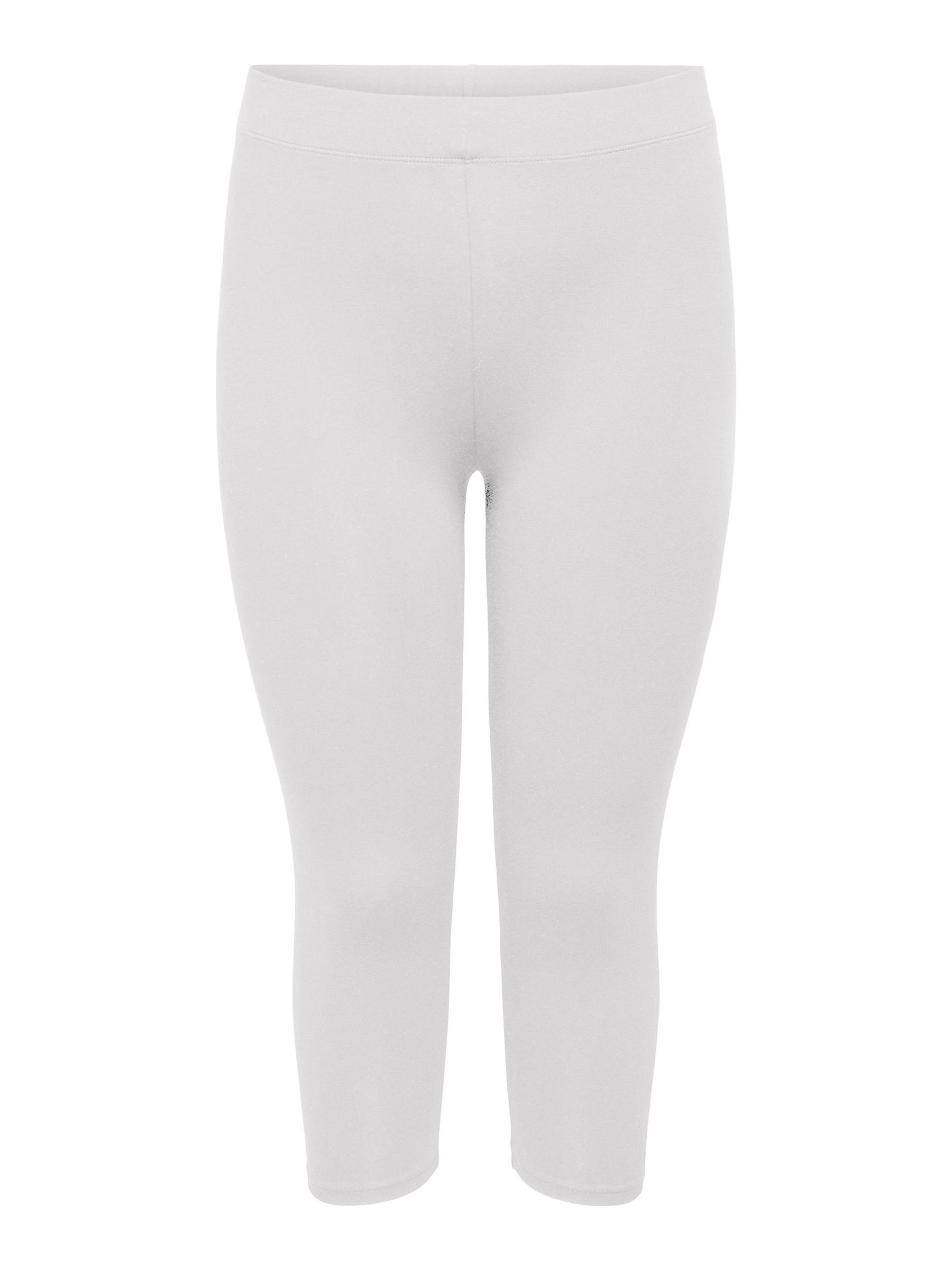 ONLY-CARMAKO_Springsummer_4216695_15266028.jpg 3/4 Leggings Stretch Shorts CARTIME