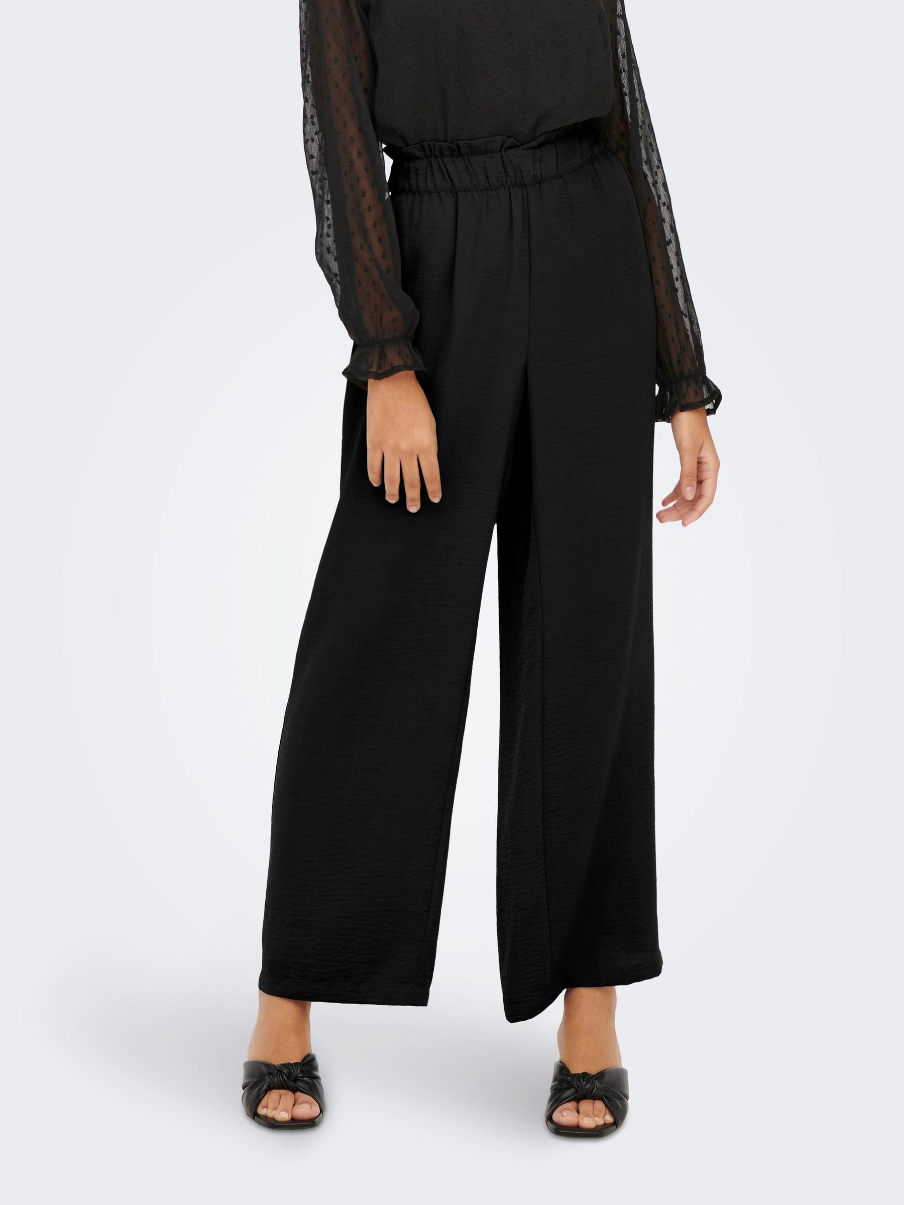 JDY_Autumnwinter_4081649_15271184_3.jpg Dünne Stoffhose JDYDIVYA