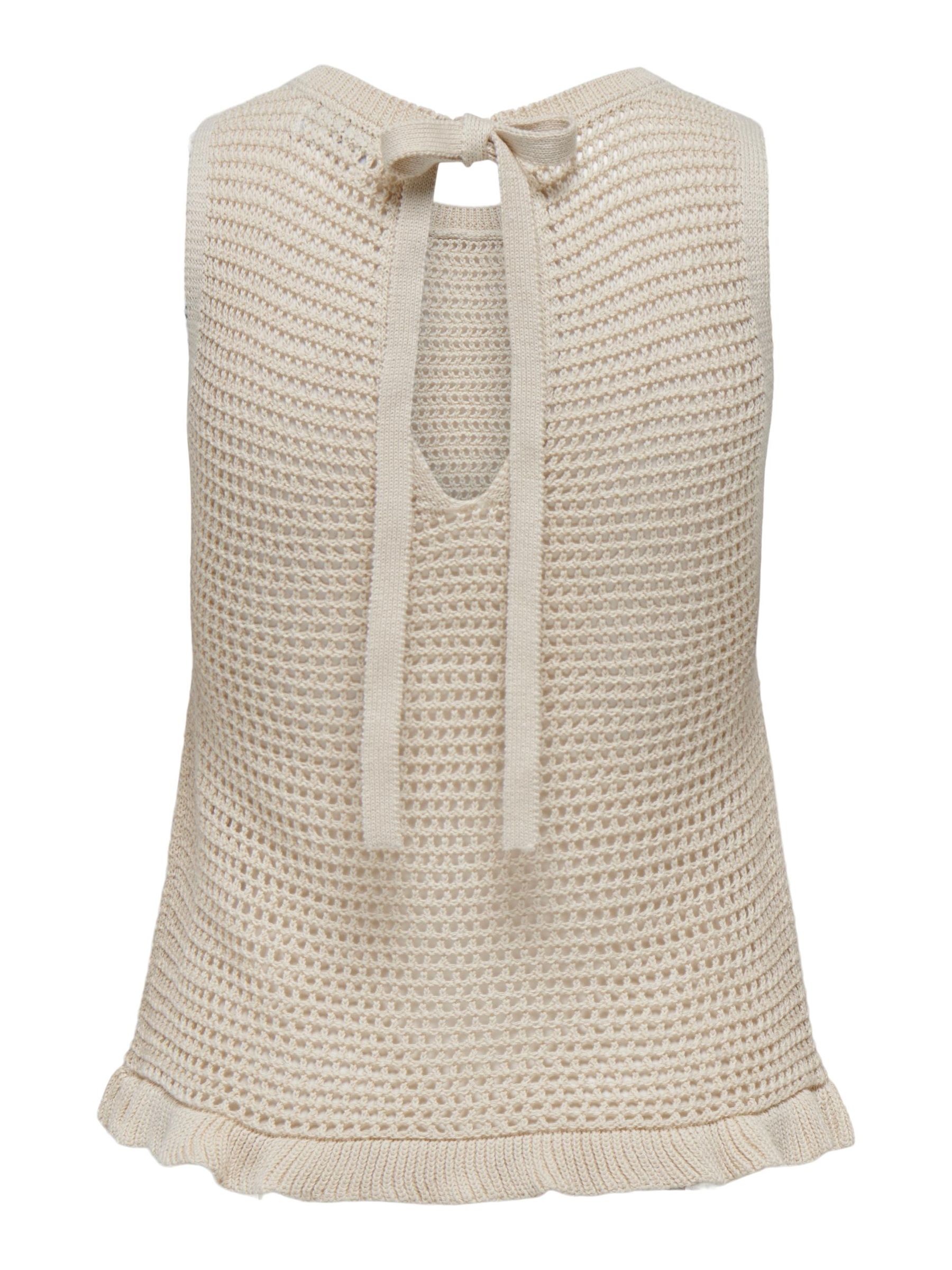 JDY_Springsummer_4201536_15287019_2.jpg Grobstrick Top JDYTIKKA