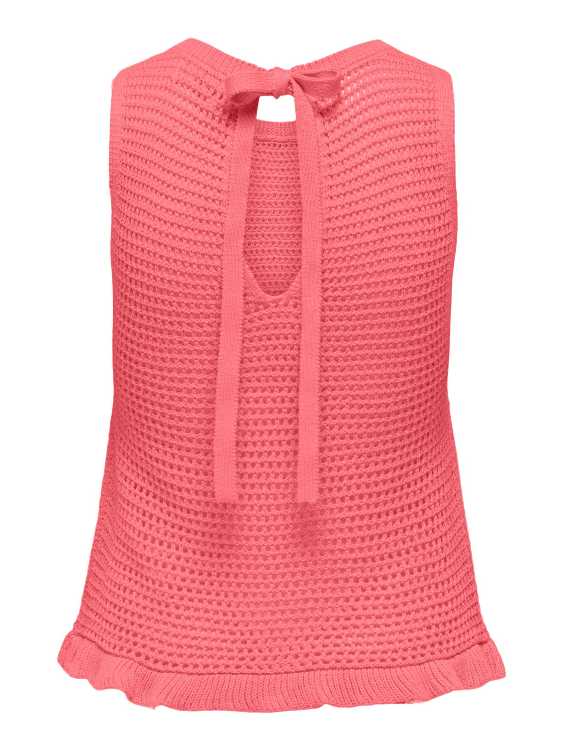JDY_Springsummer_4268189_15287019_2.jpg Grobstrick Top JDYTIKKA