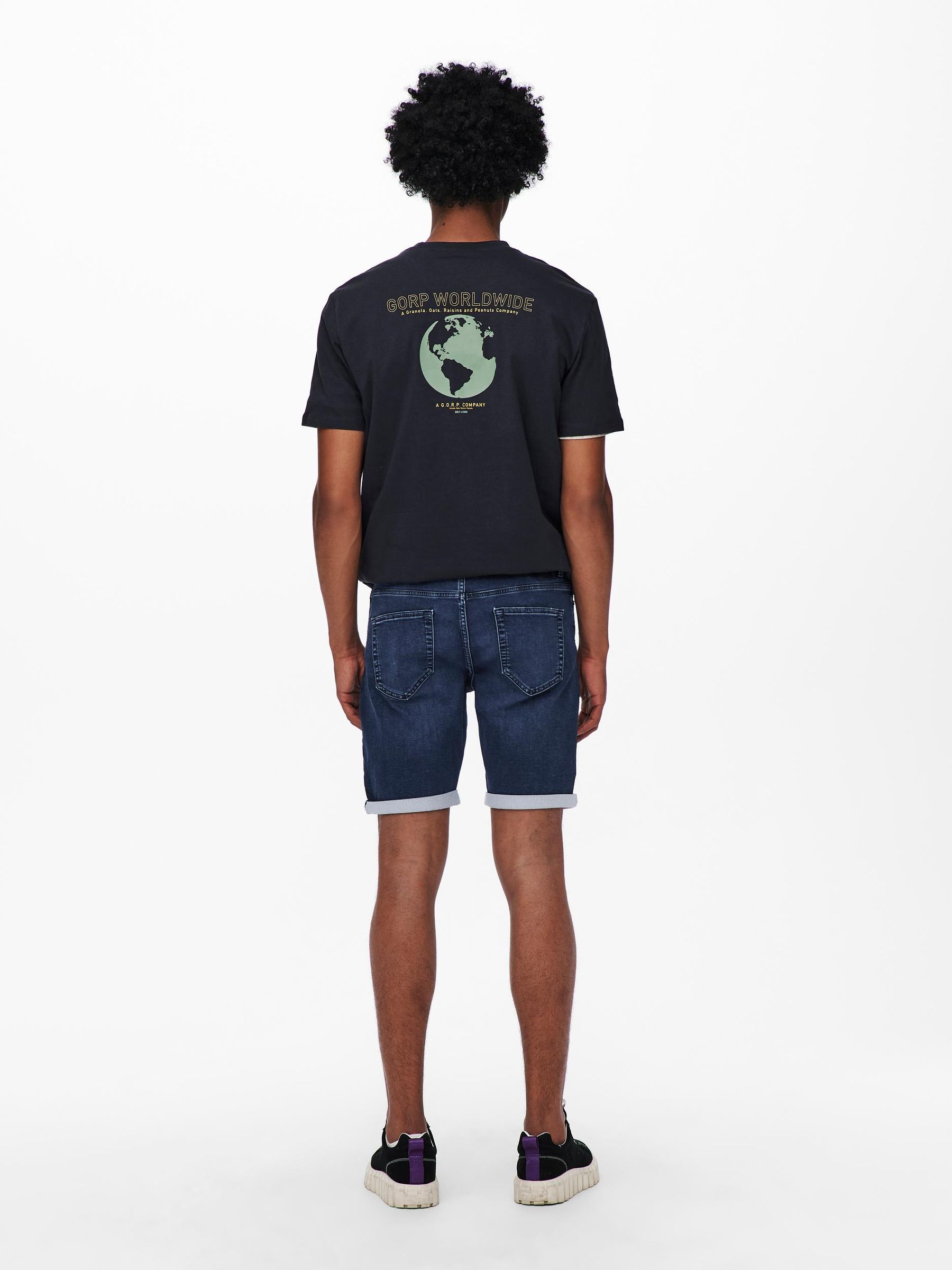 ONLY&SONS_NOOS2021_3490785_22018582_4.jpg Denim Bermuda Jeans Shorts ONSPLY
