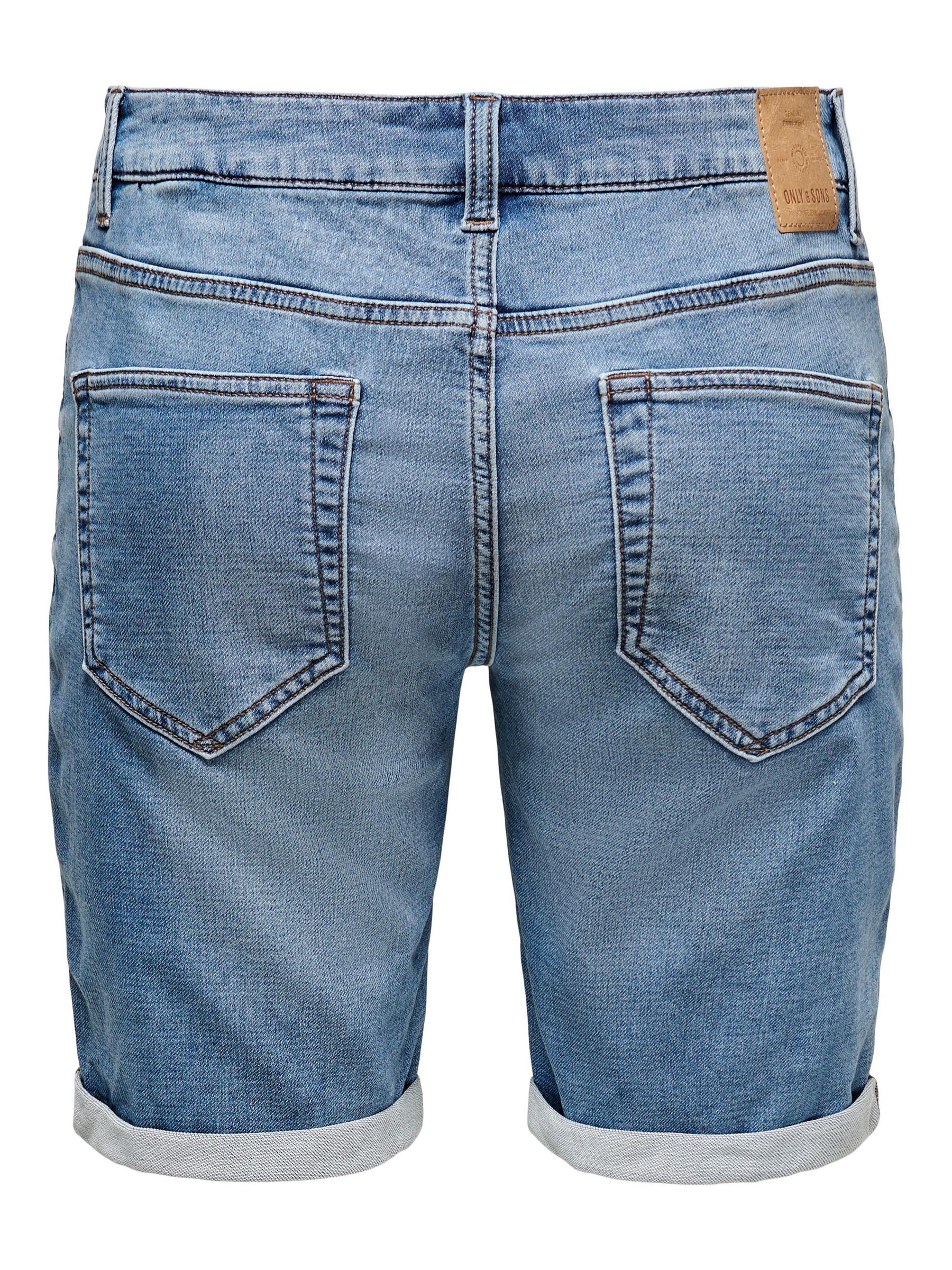 ONLY&SONS_NOOS2021_3490808_22018584_2.jpg Denim Bermuda Jeans Shorts ONSPLY