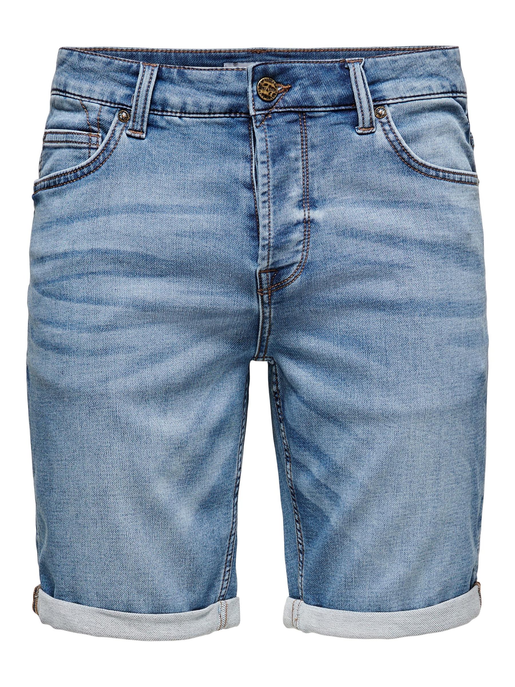 ONLY&SONS_NOOS2021_3490808_22018584_copy.jpg Denim Bermuda Jeans Shorts ONSPLY