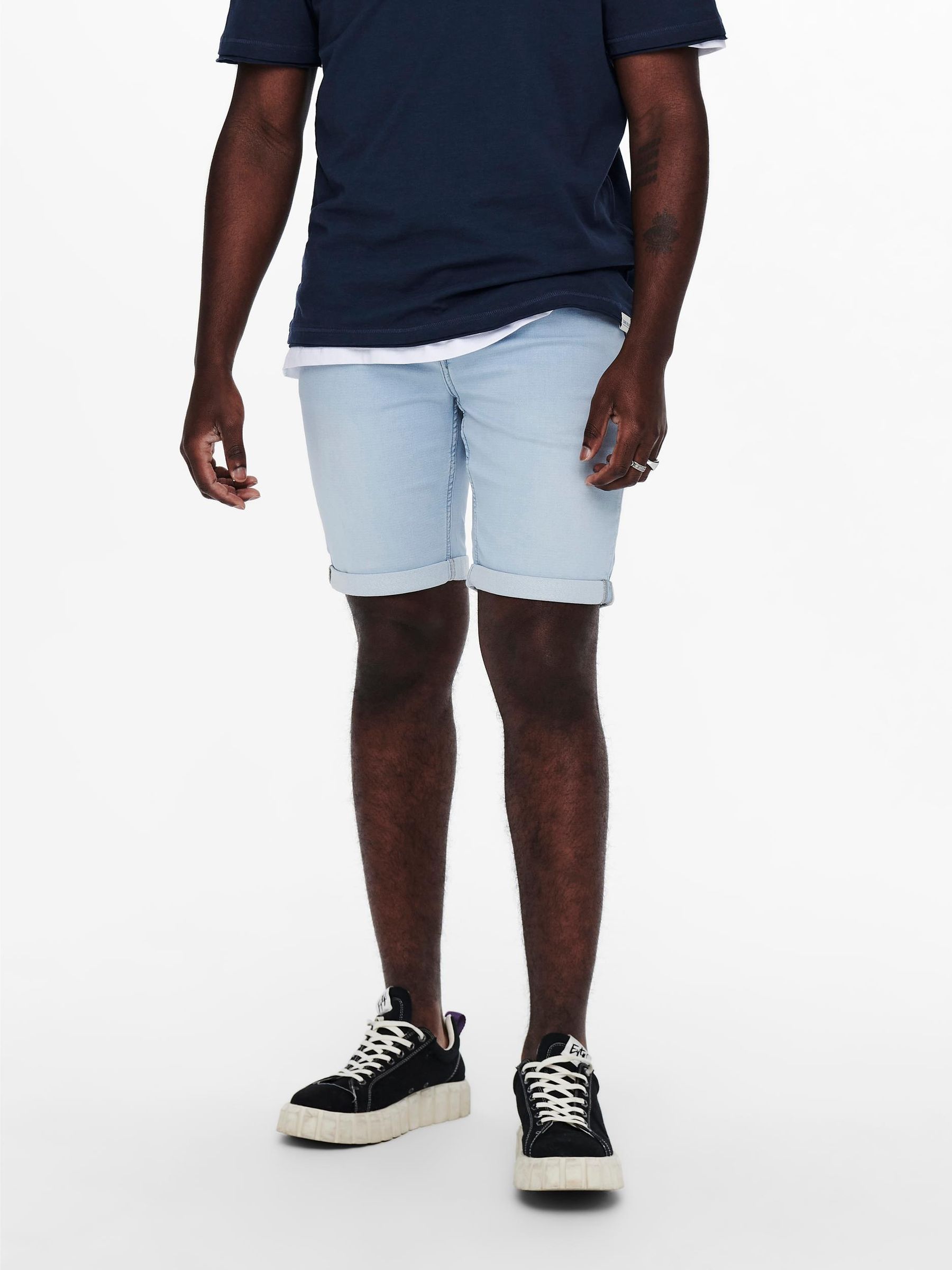 ONLY&SONS_NOOS2021_3490819_22018587_3.jpg Denim Bermuda Jeans Shorts ONSPLY