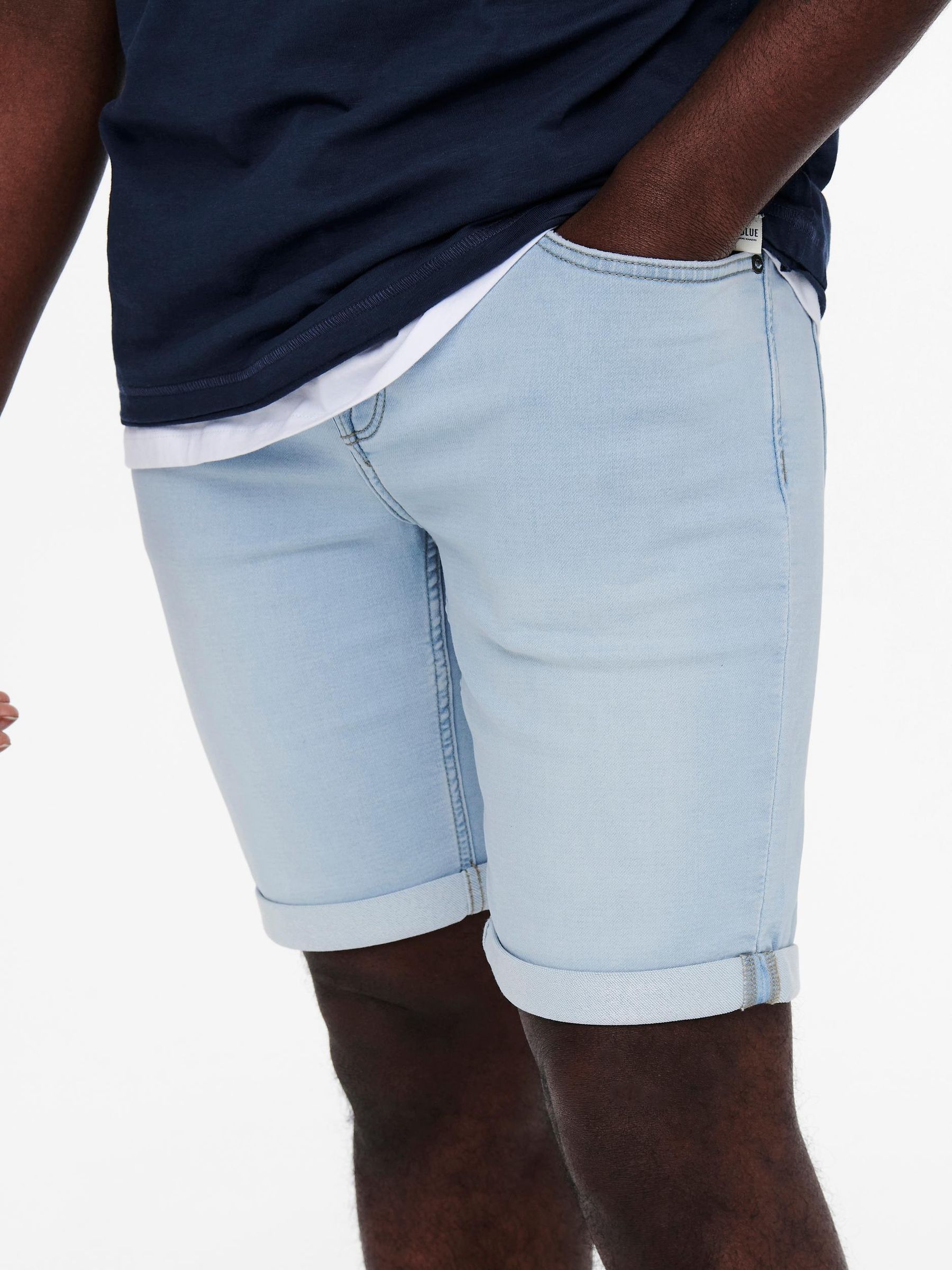 ONLY&SONS_NOOS2021_3490819_22018587_6.jpg Denim Bermuda Jeans Shorts ONSPLY