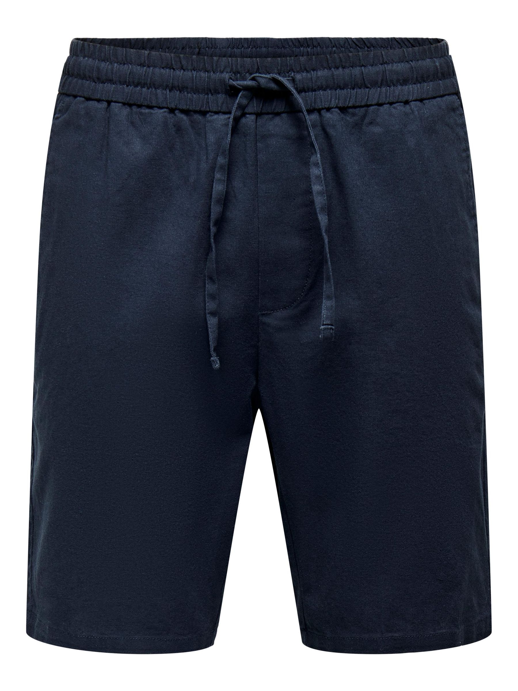 ONLY&SONS_All-year_4112580_22024967_copy.jpg Stoff Shorts ONSLINUS