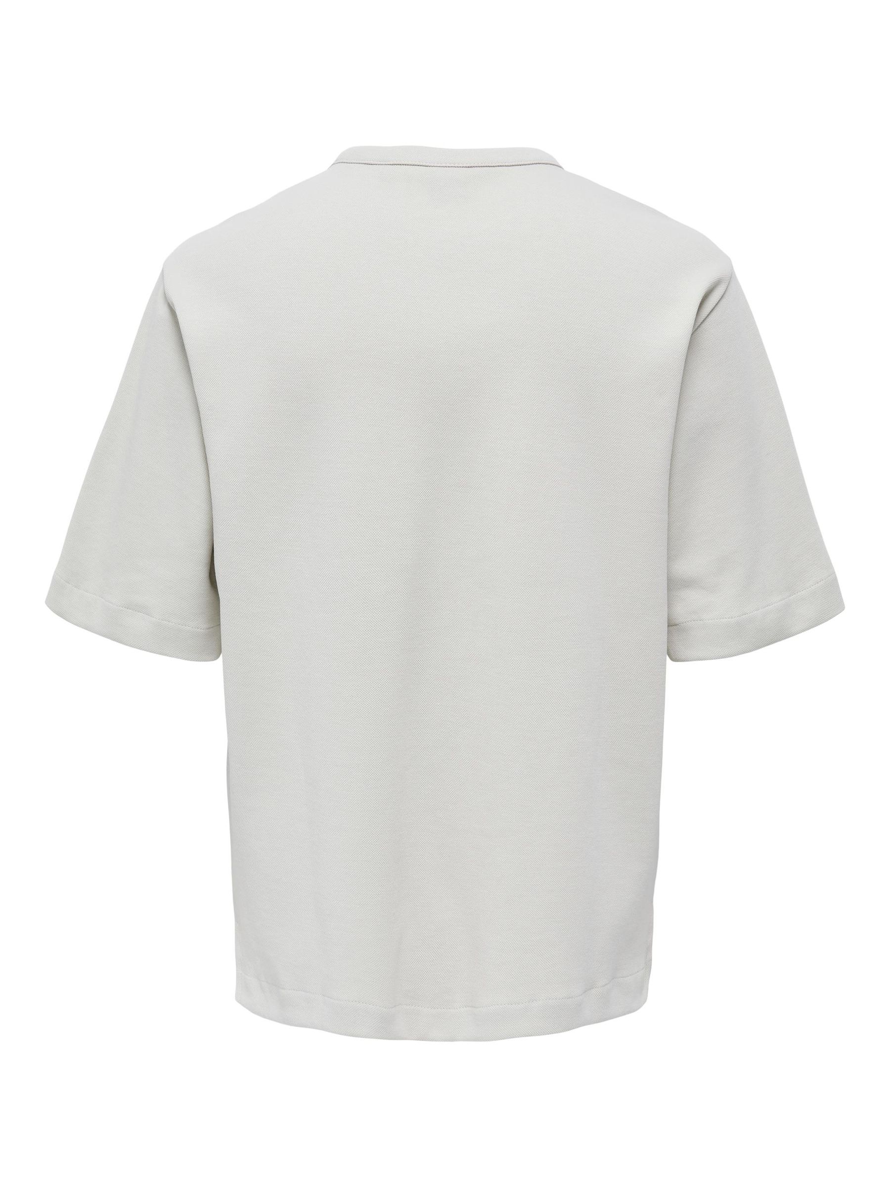 ONLY&SONS_Springsummer_4137511_22025279_2.jpg Sweat T-Shirt ONSLEE