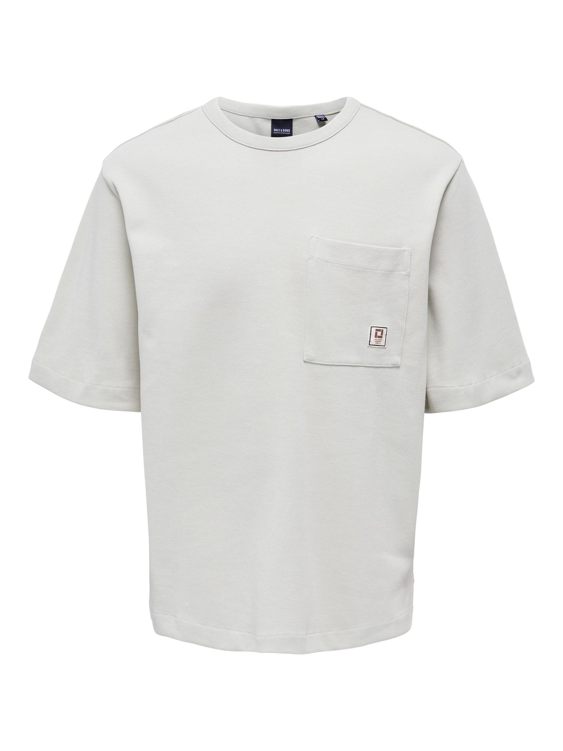 ONLY&SONS_Springsummer_4137511_22025279.jpg Sweat T-Shirt ONSLEE