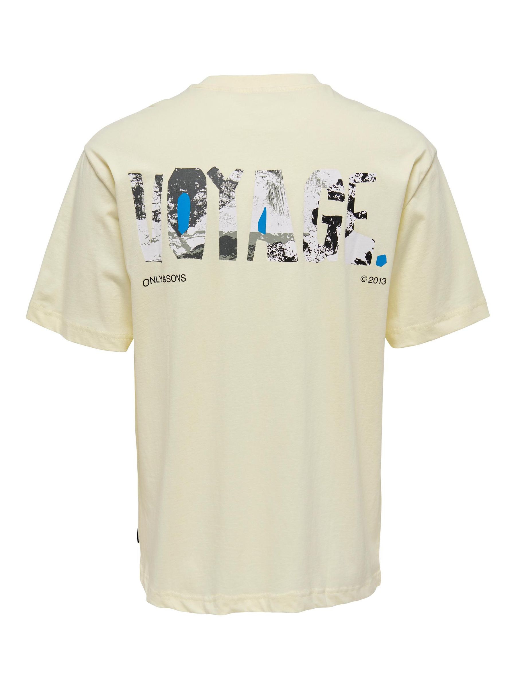 ONLY&SONS_Springsummer_4137431_22025301_2.jpg Oversized Print T-Shirt ONSPILOT