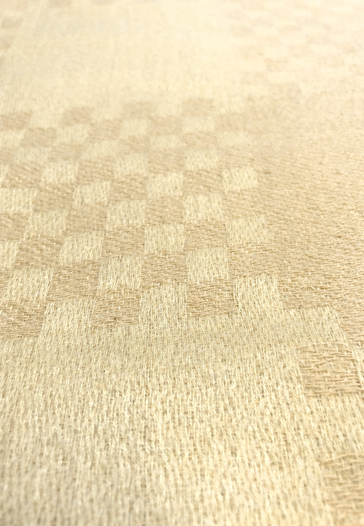 Wollschal Kariert Weich XXL Deckenschal Vintage Großes Halstuch Wollschal Kariert Weich XXL Deckenschal Vintage Großes Halstuch