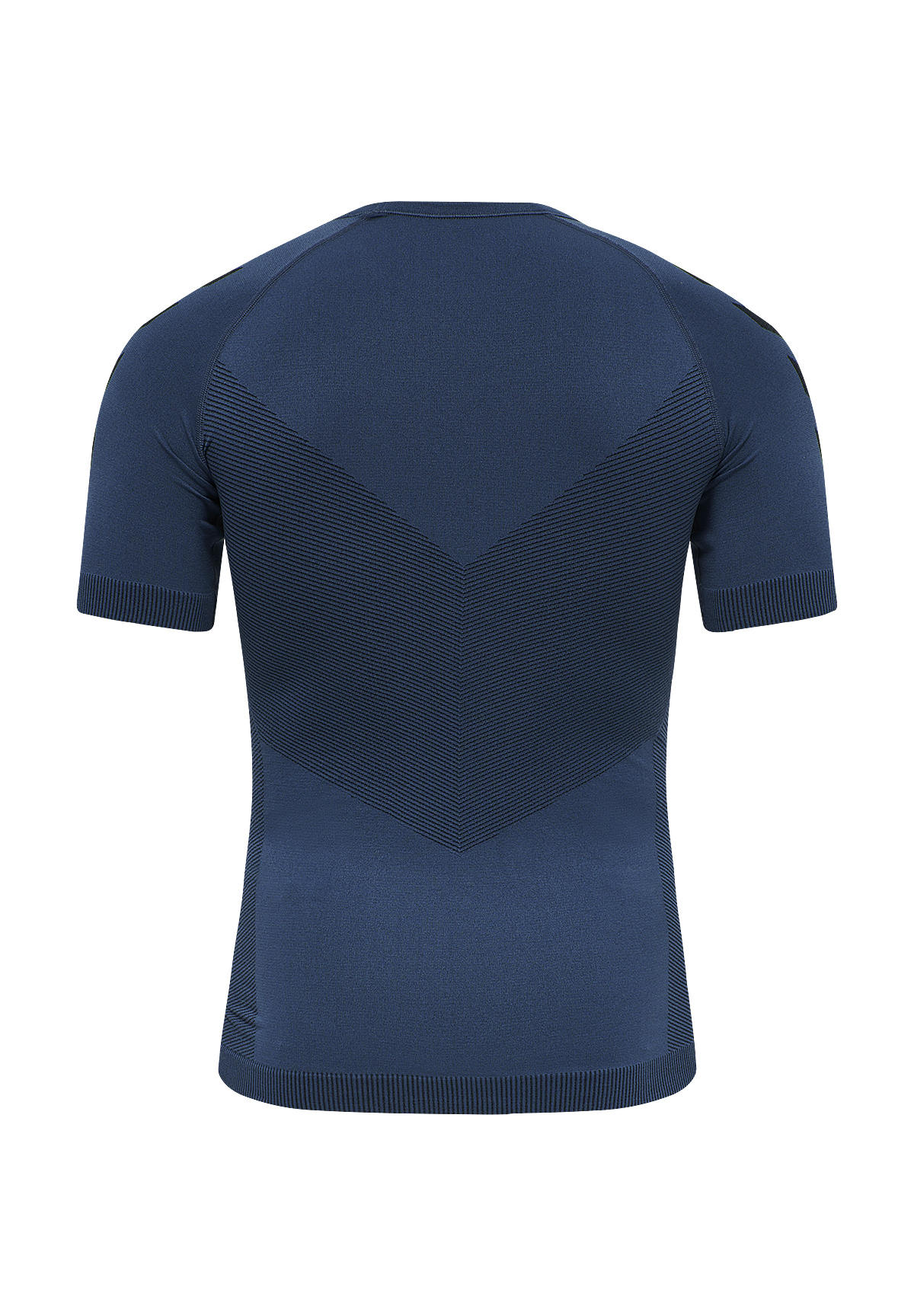 Nahtloses Sport T-Shirt FIRST SEAMLESS Nahtloses Sport T-Shirt FIRST SEAMLESS