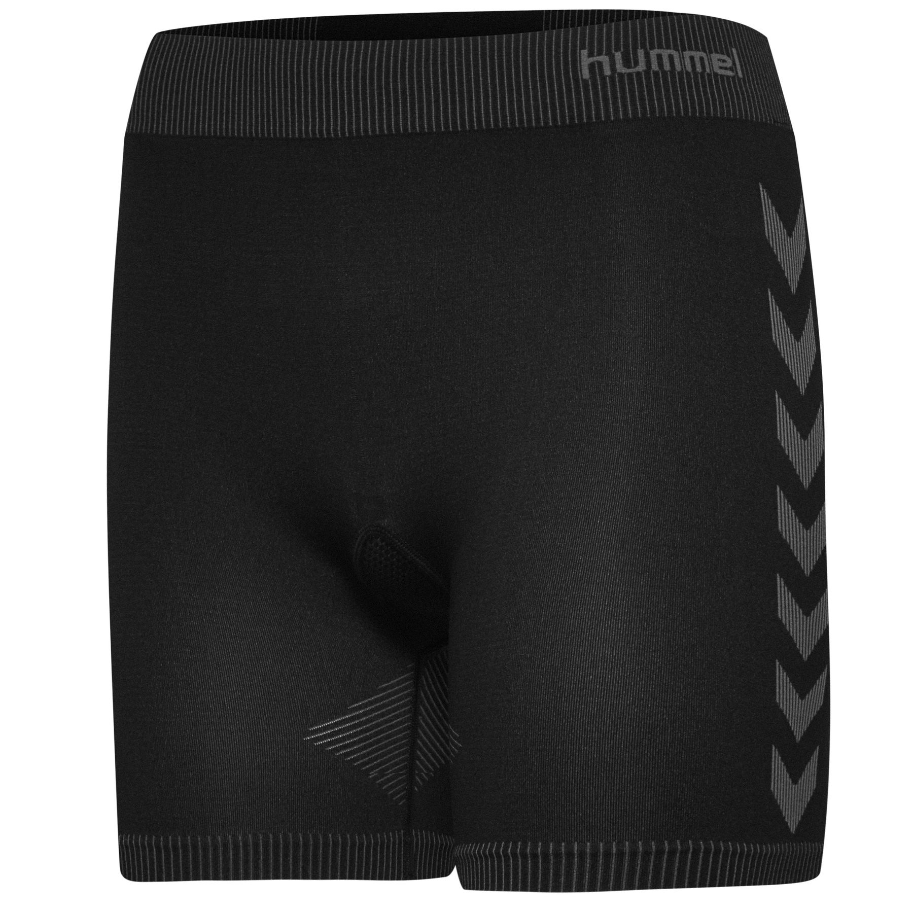 Seamless Sport Shorts Tights Leggings Seamless Sport Shorts Tights Leggings