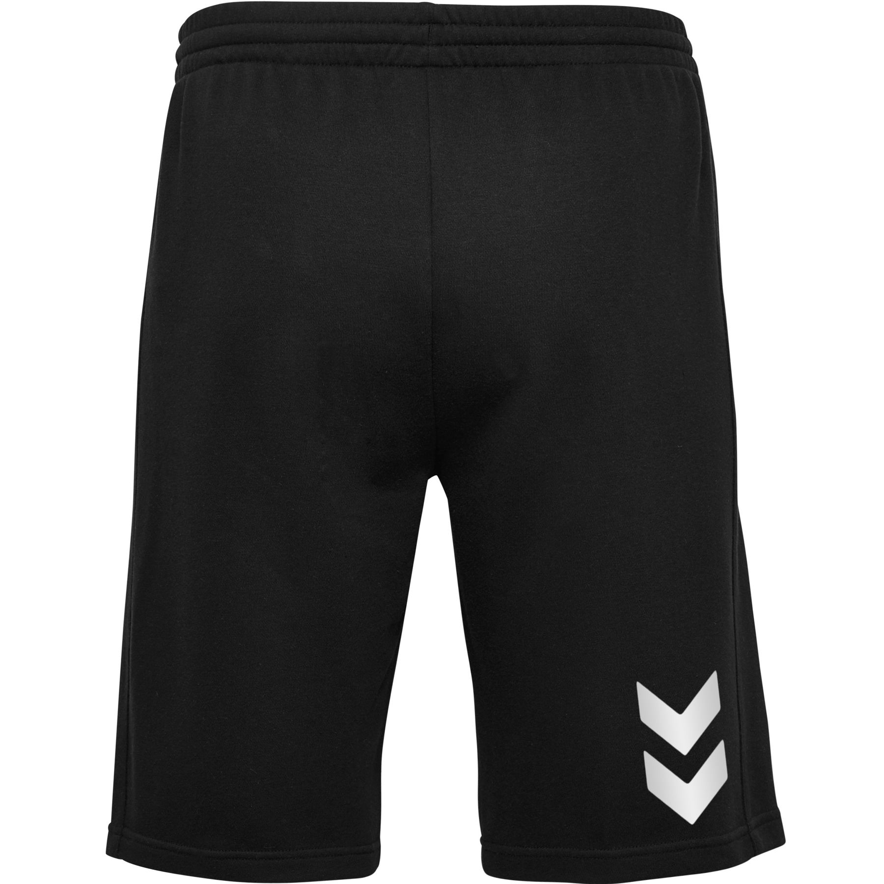 Kurze Jogginghose Basic Shorts Sweat Training Freizeit Pants HMLGO Kurze Jogginghose Basic Shorts Sweat Training Freizeit Pants HMLGO